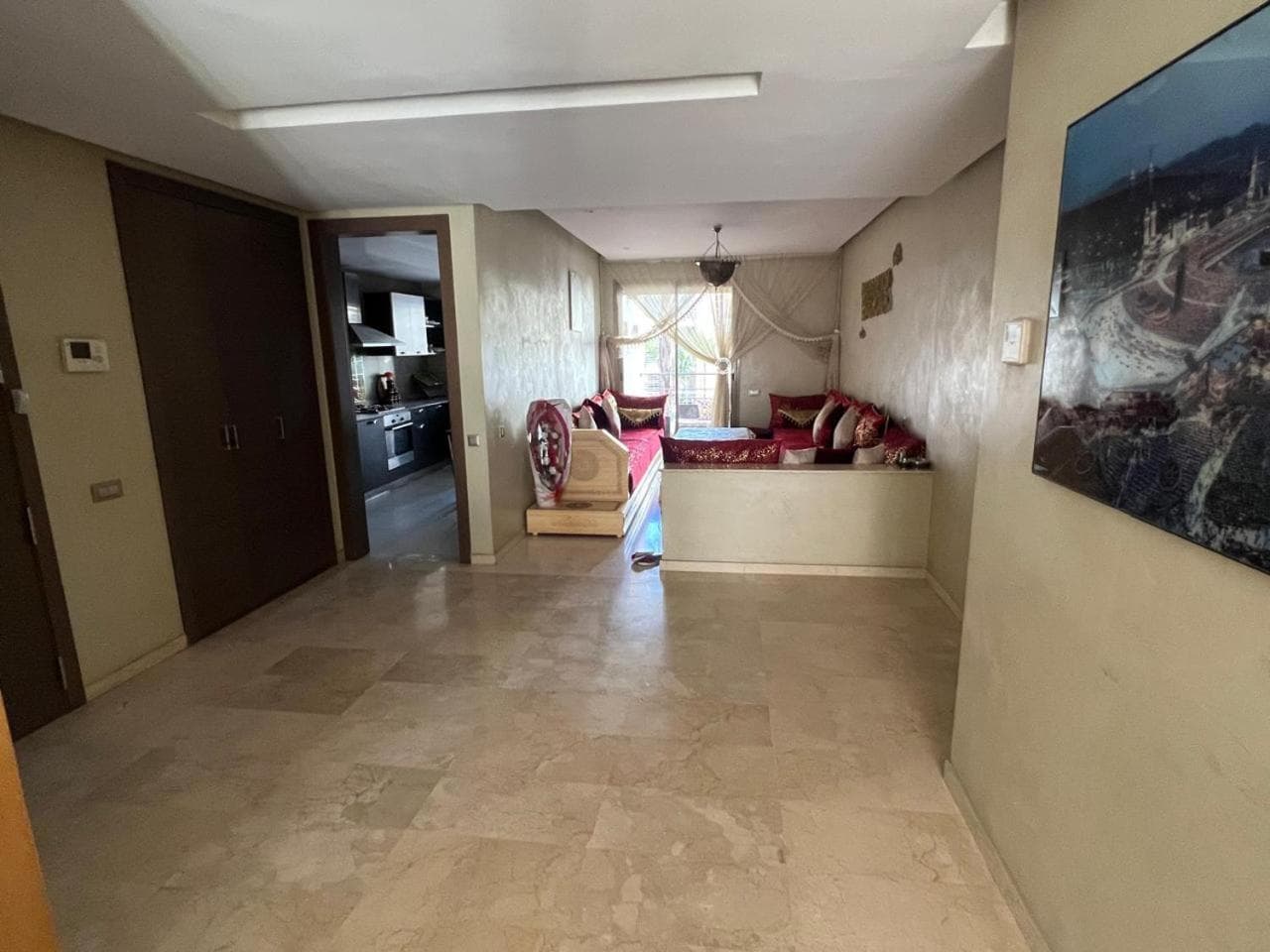 Prestigia luxury home photo 8