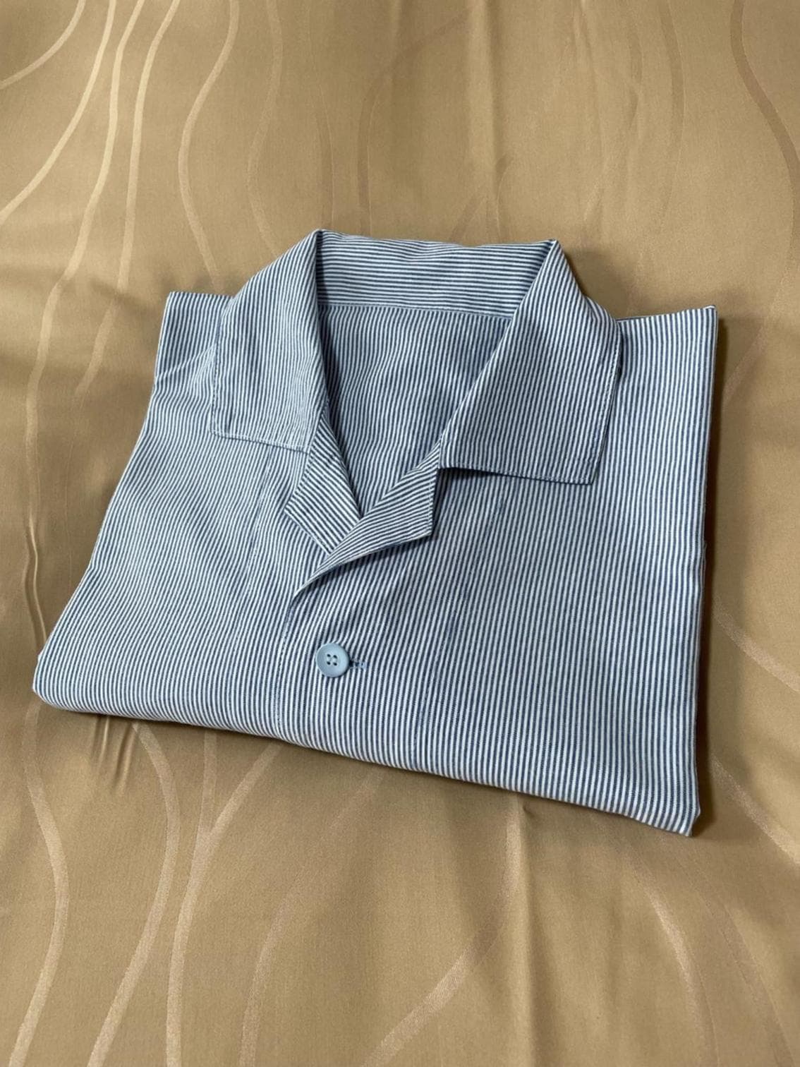 Terminal Hotel Matsuyama photo 5