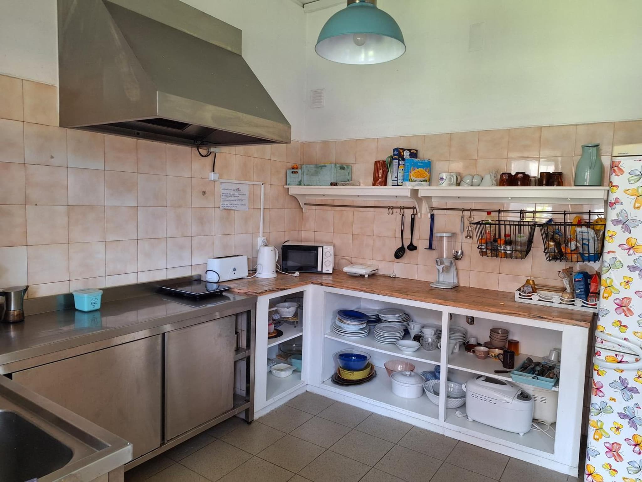 Villa Margarida photo 6
