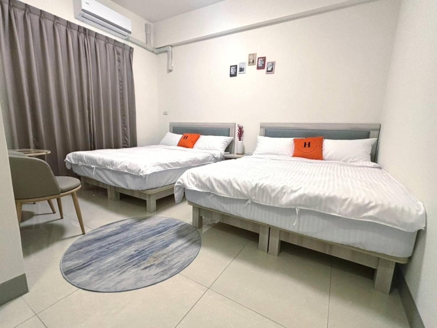 Ling Lai B&B photo 4