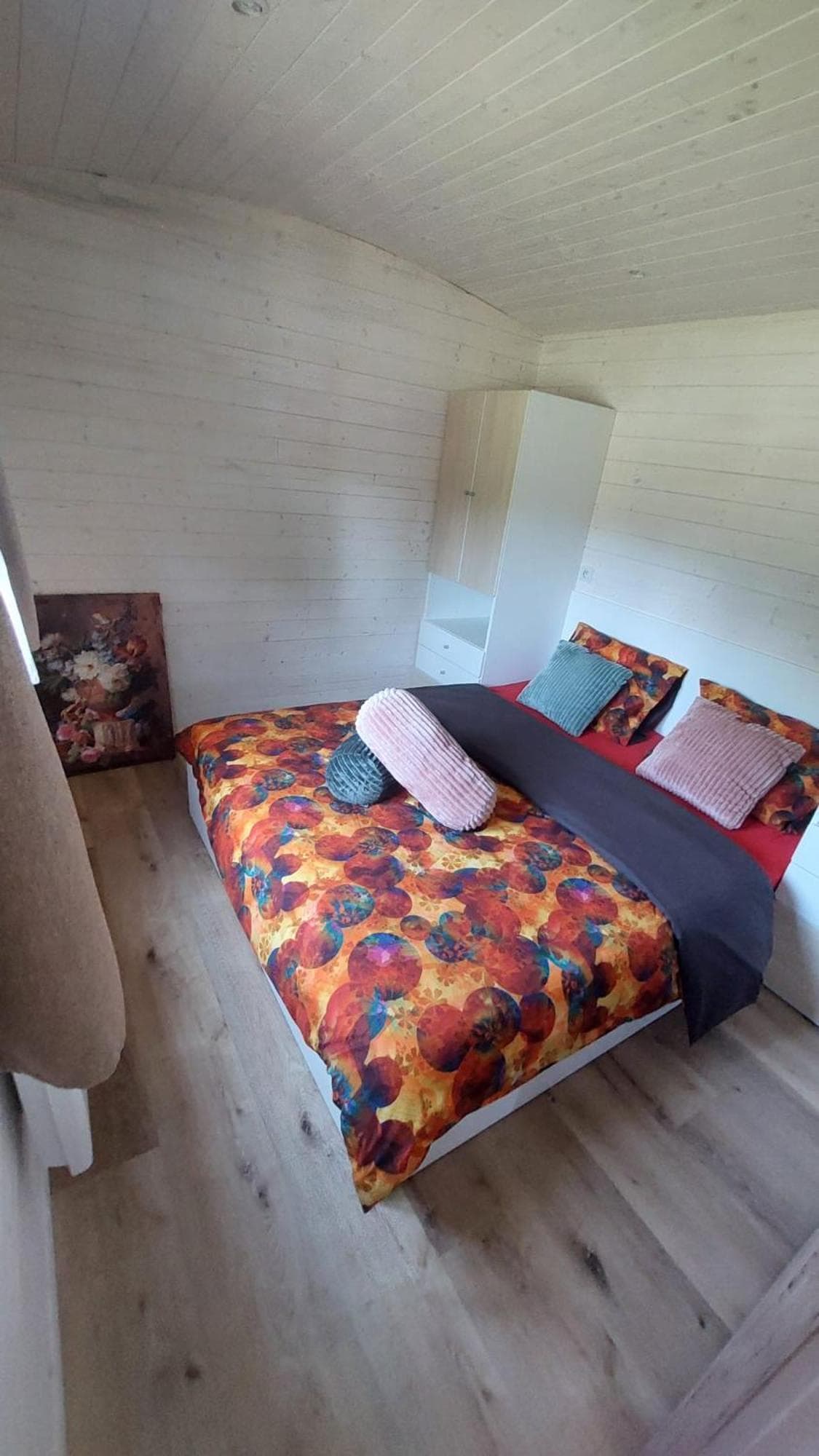 Puck B&B Babbita photo 6