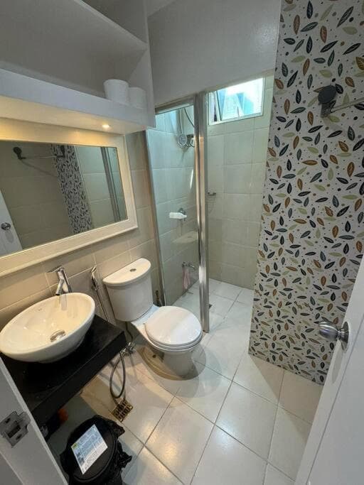 The Quin Place 1BR 200Mbps WIFI photo 7