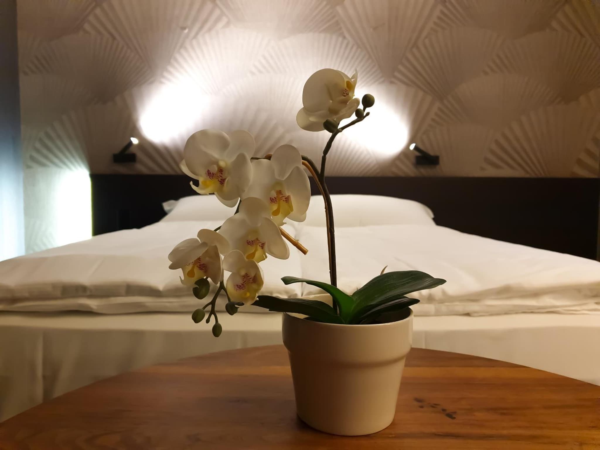 San Carlo Suite photo 5