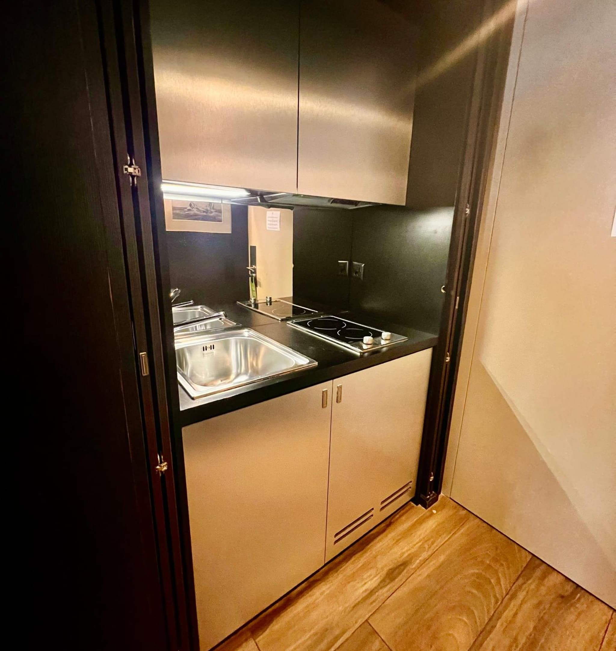 San Carlo Suite photo 3
