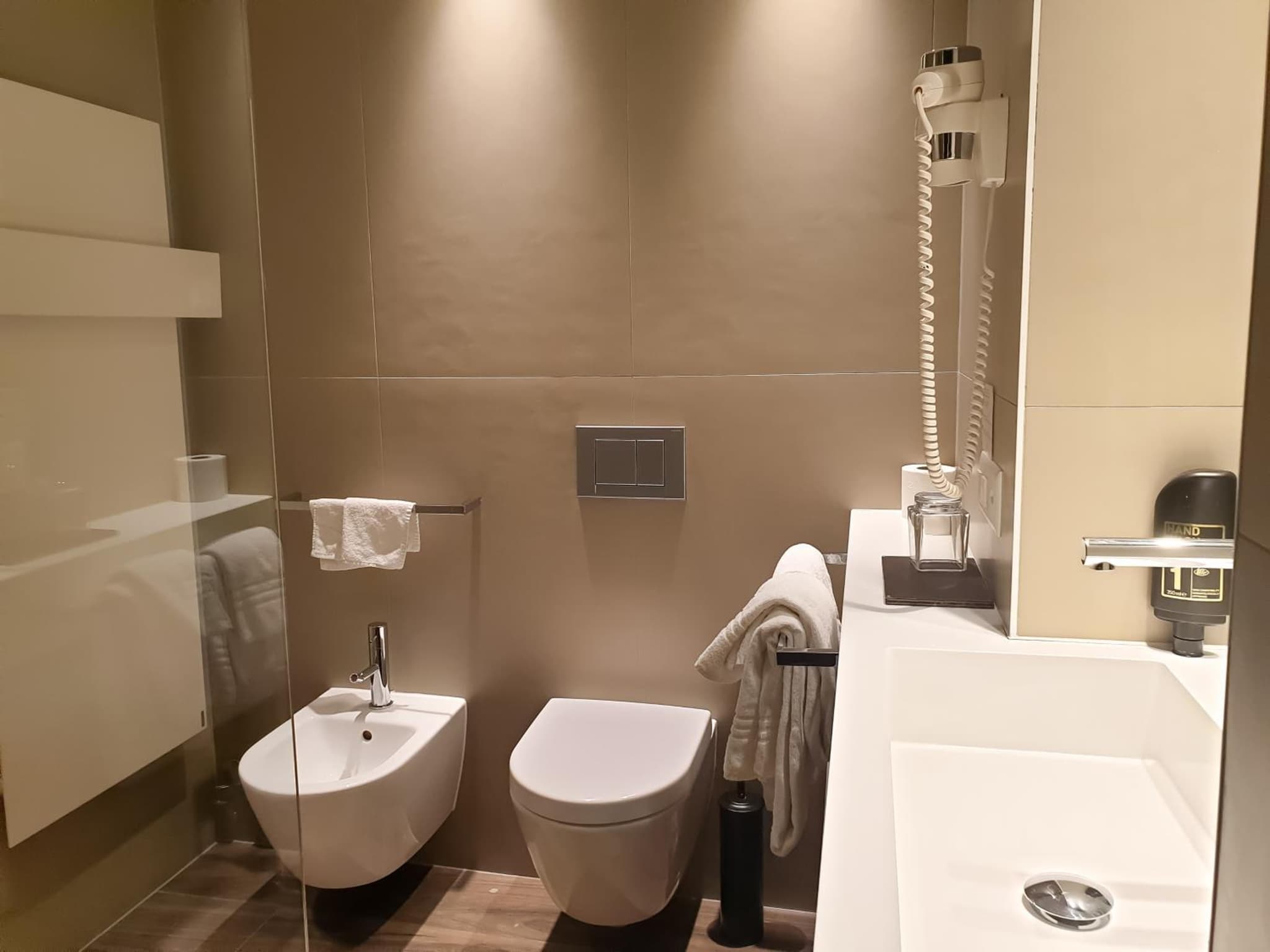 San Carlo Suite photo 2