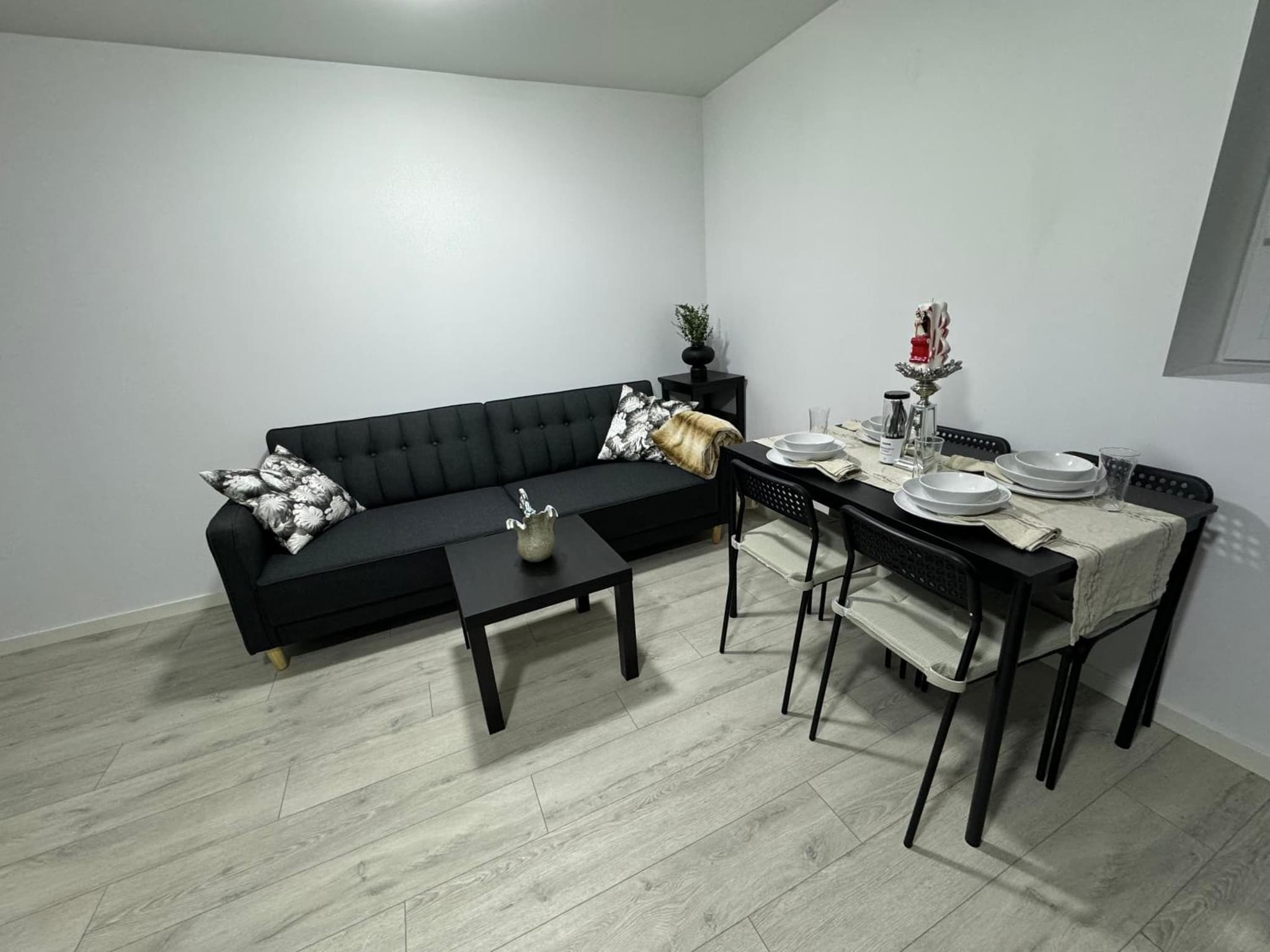 Lillestrøm home photo 4
