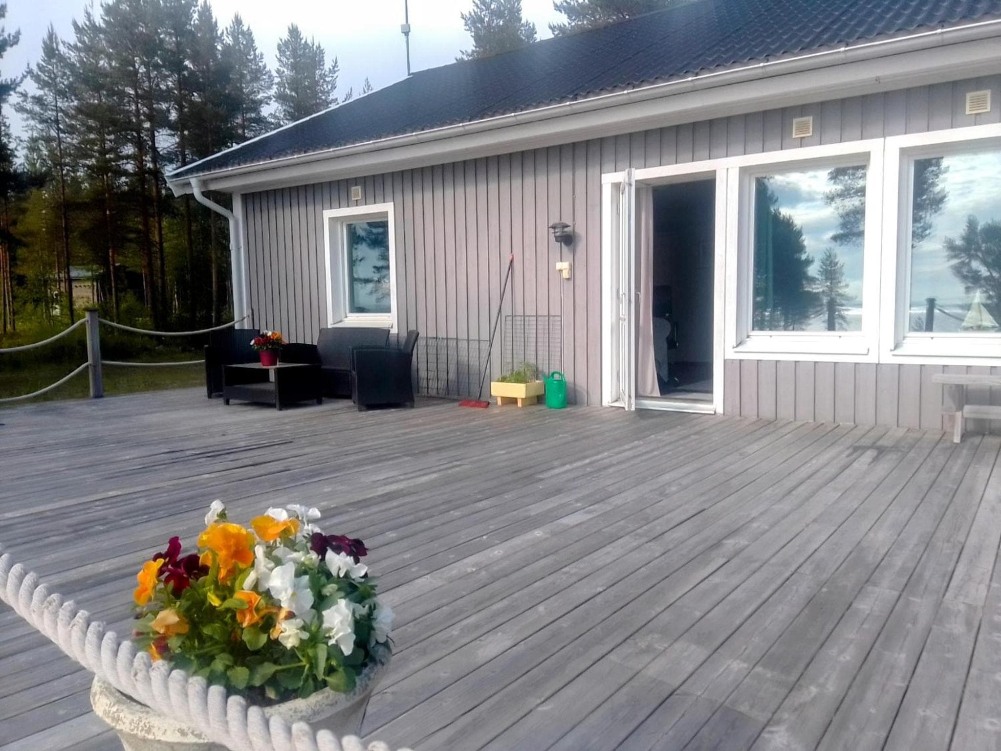 Havsnära villa photo 3