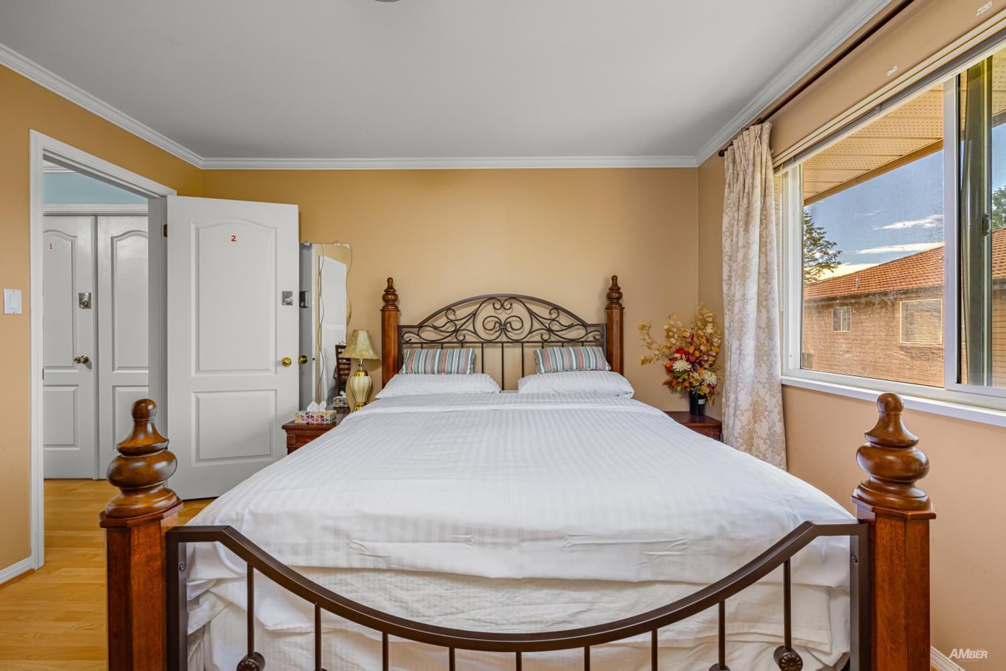 Charming Family Hotel photo 2