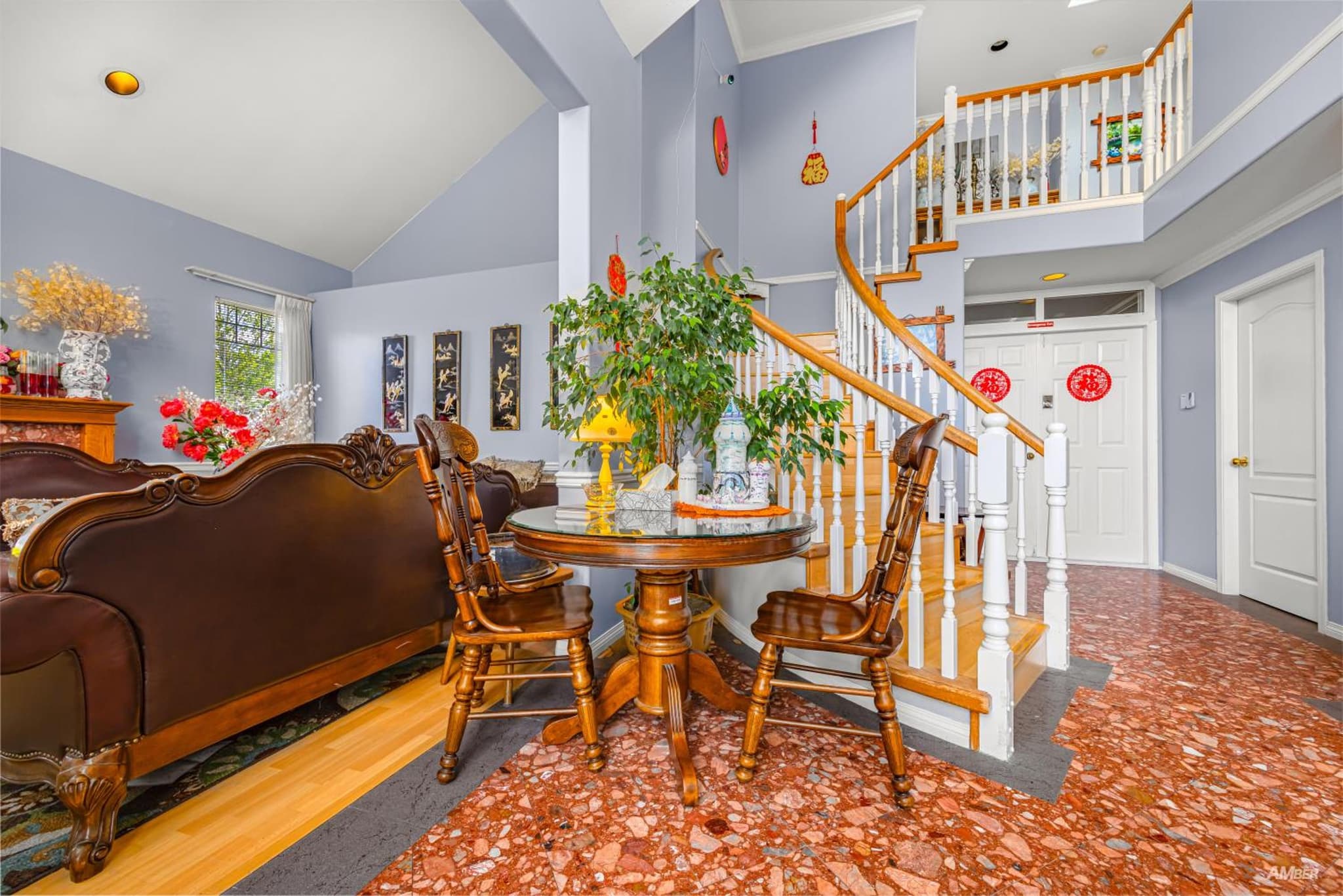 Charming Family Hotel photo 5