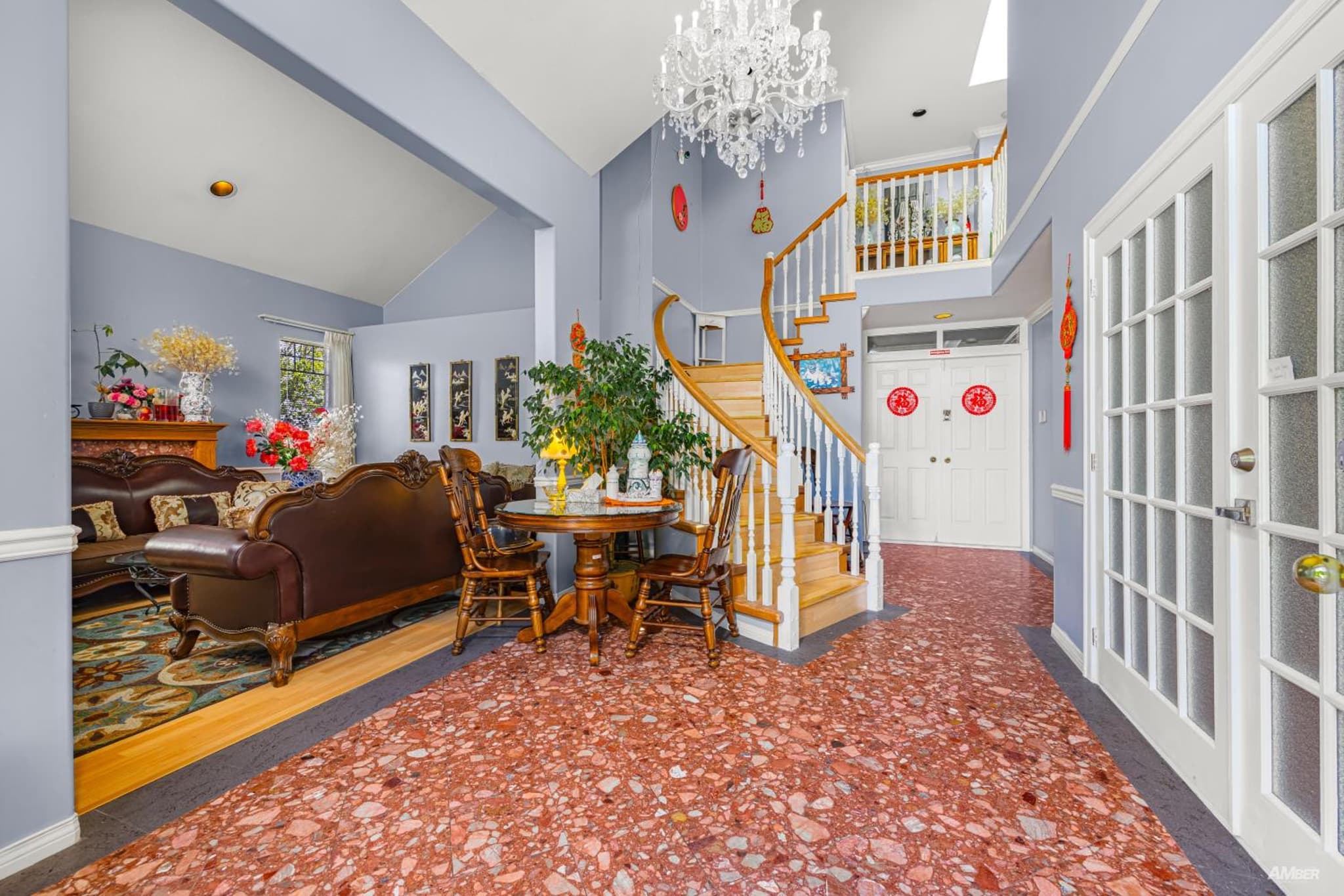 Charming Family Hotel photo 7