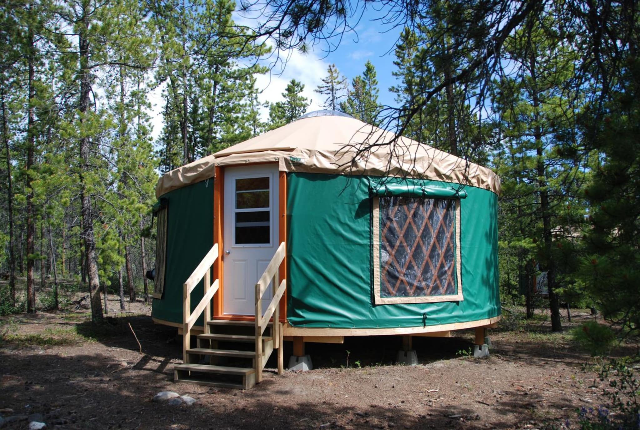 Boreale Ranch photo 2