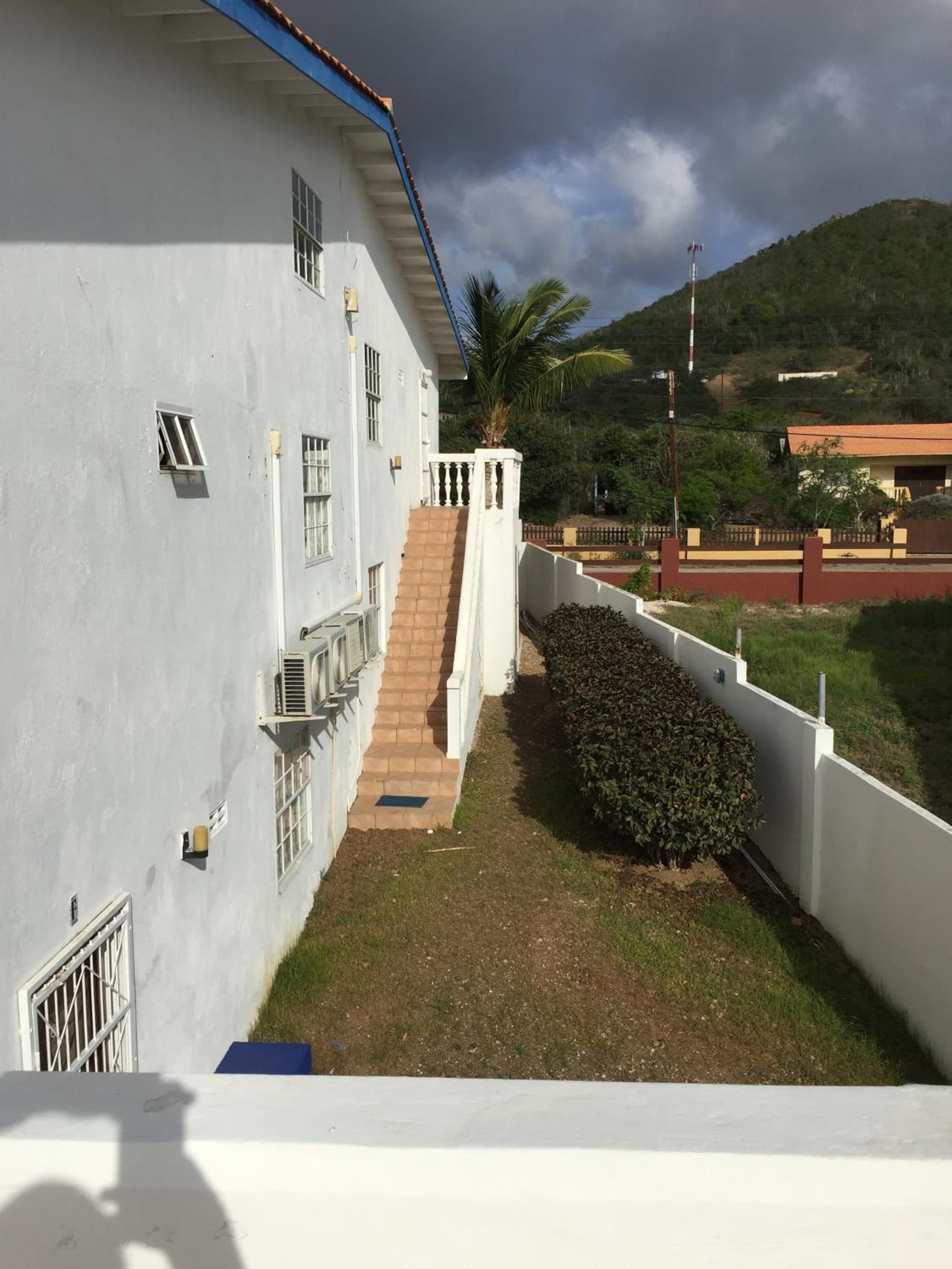 My Dream Apartments photo 8