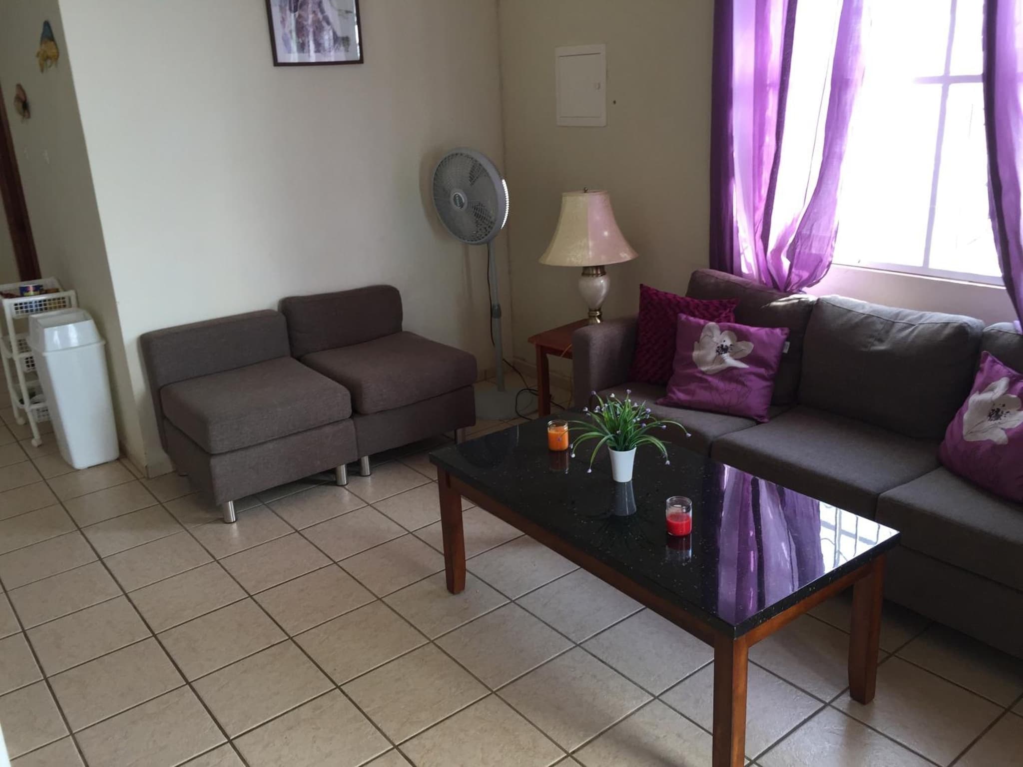 My Dream Apartments photo 9