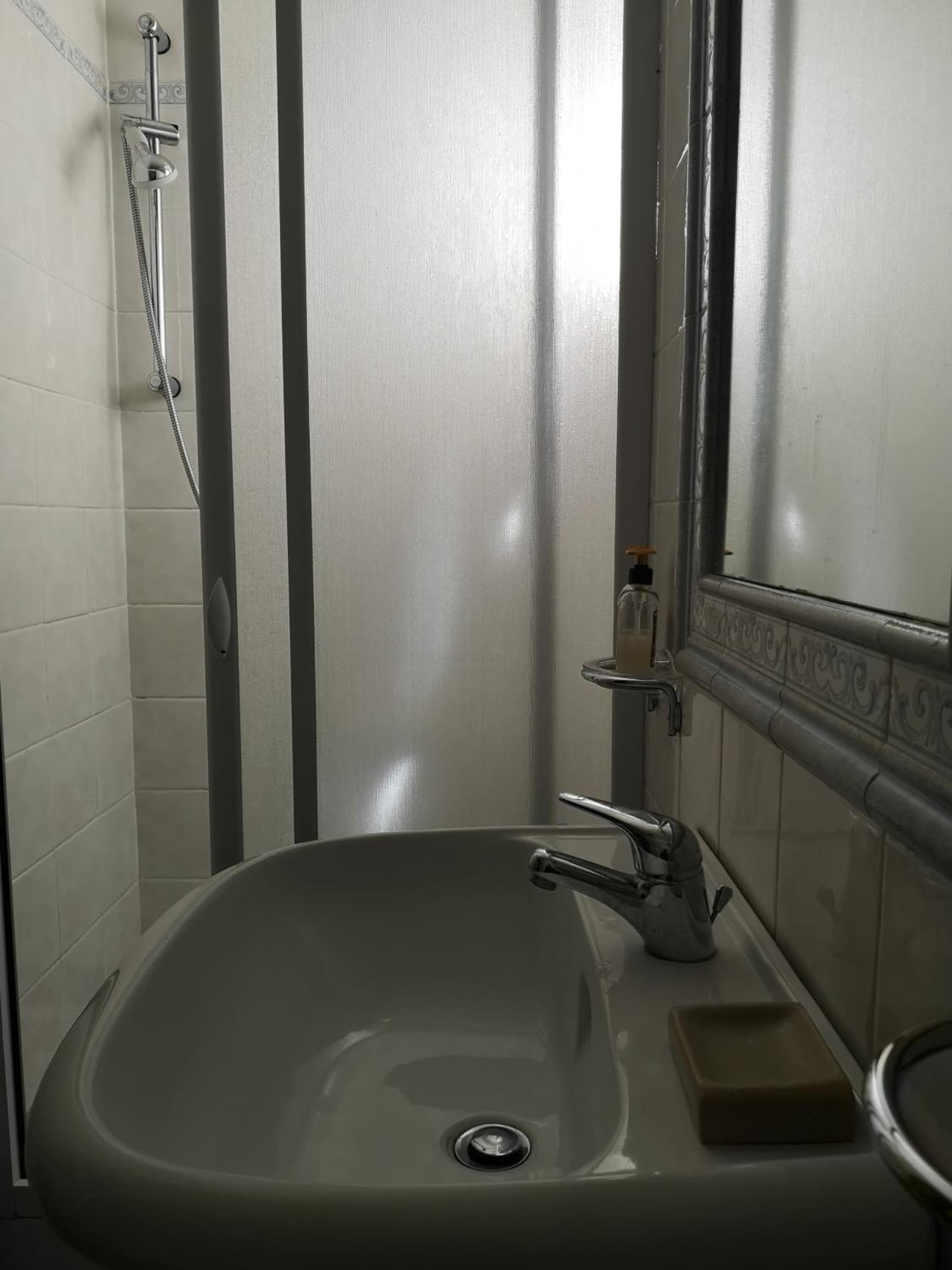Casa Mirella photo 9