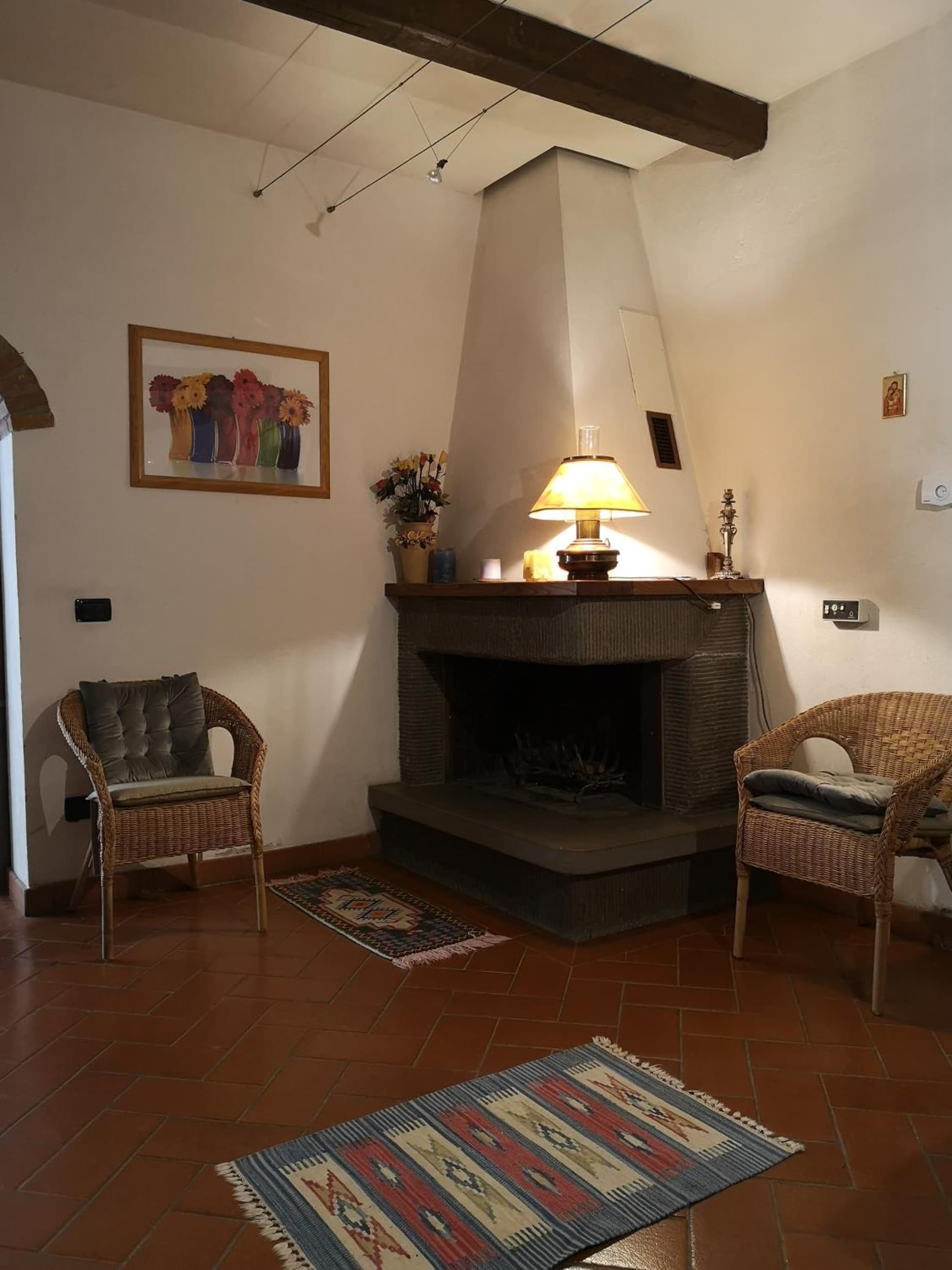 Casa Mirella photo 3