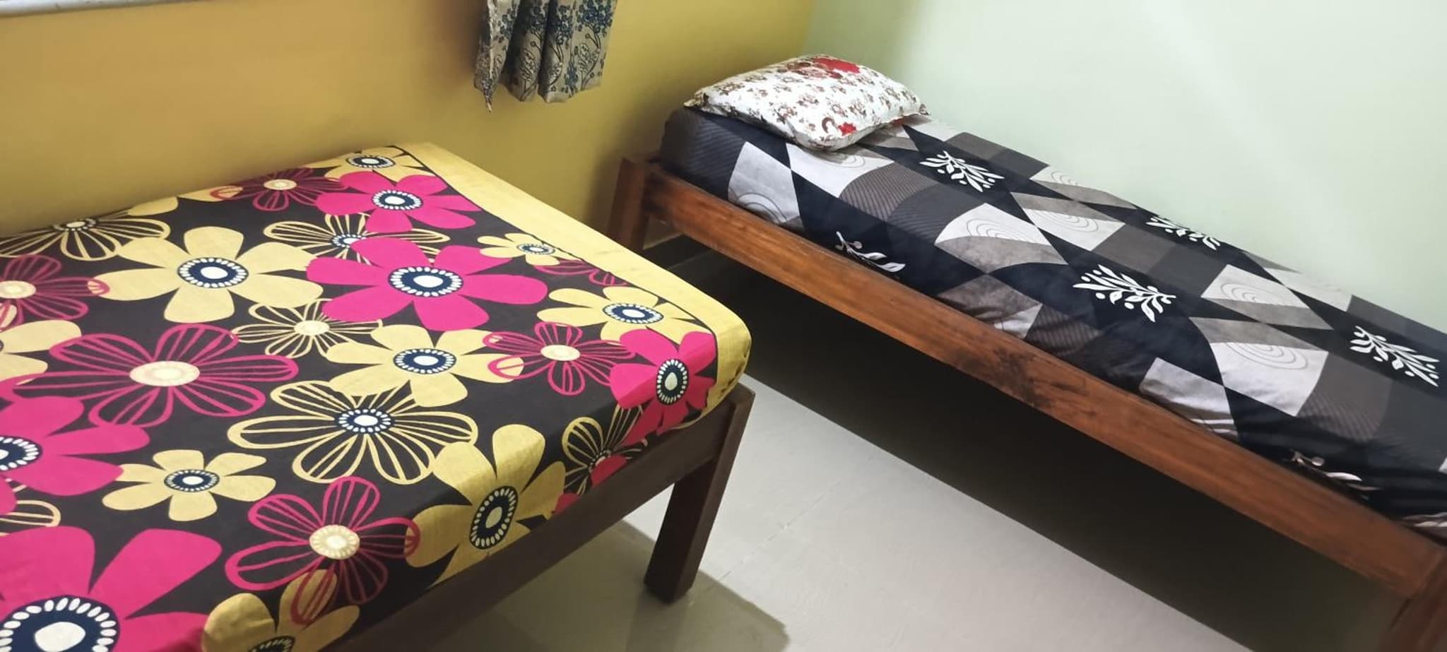 Malgudi Mane Homestay photo 4