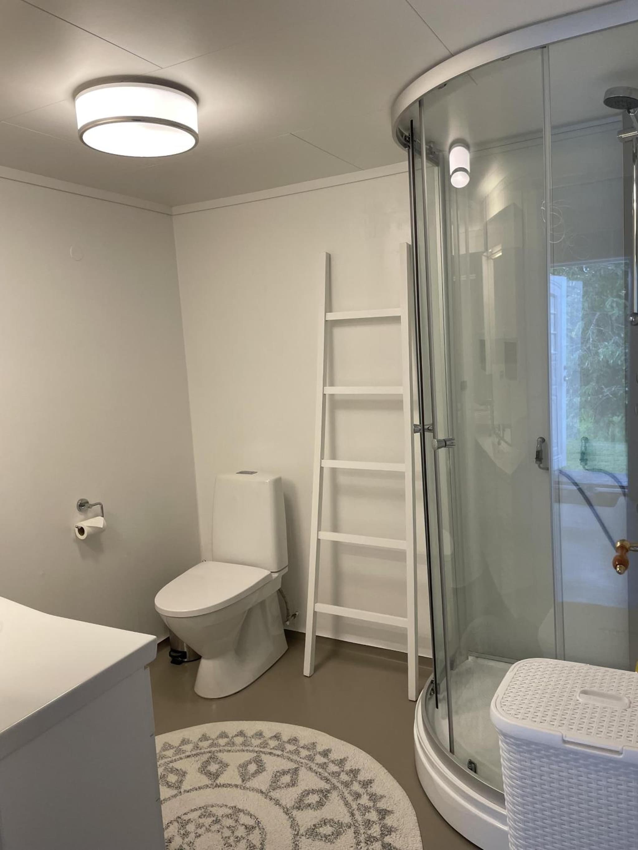 Dalhus - House with jacuzzi photo 5