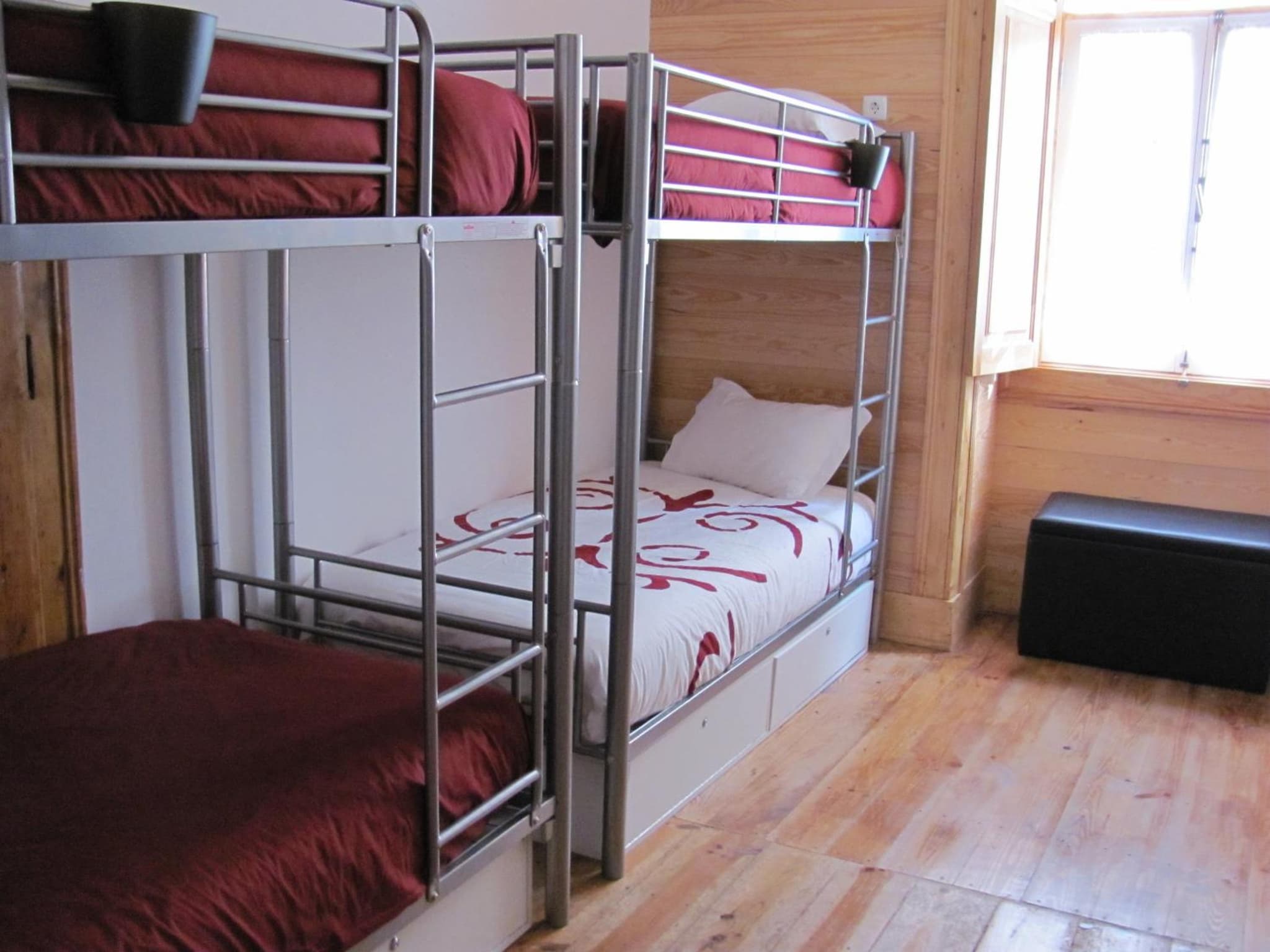 This Is Lisbon Hostel photo 6