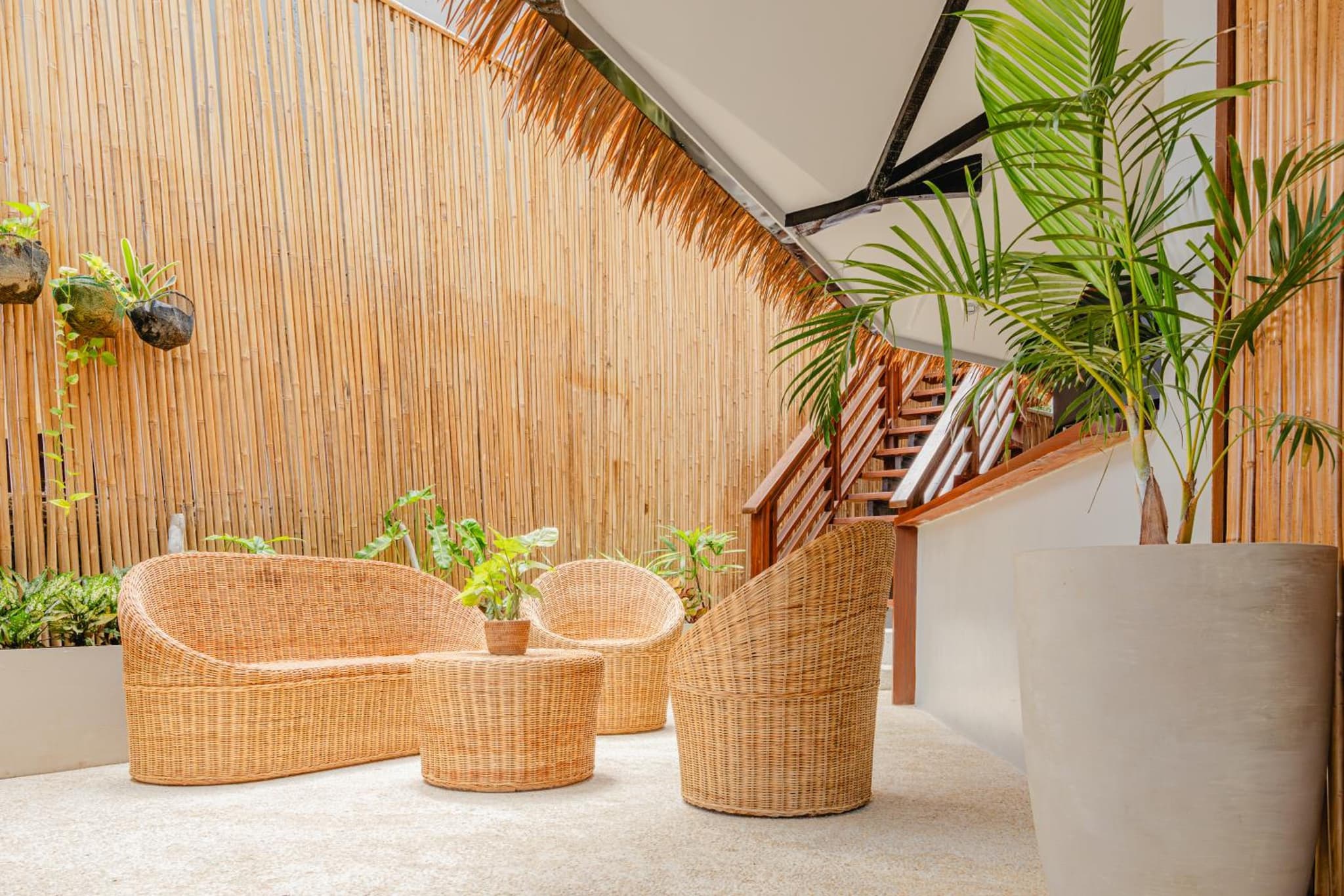 Morgan Villas photo 6