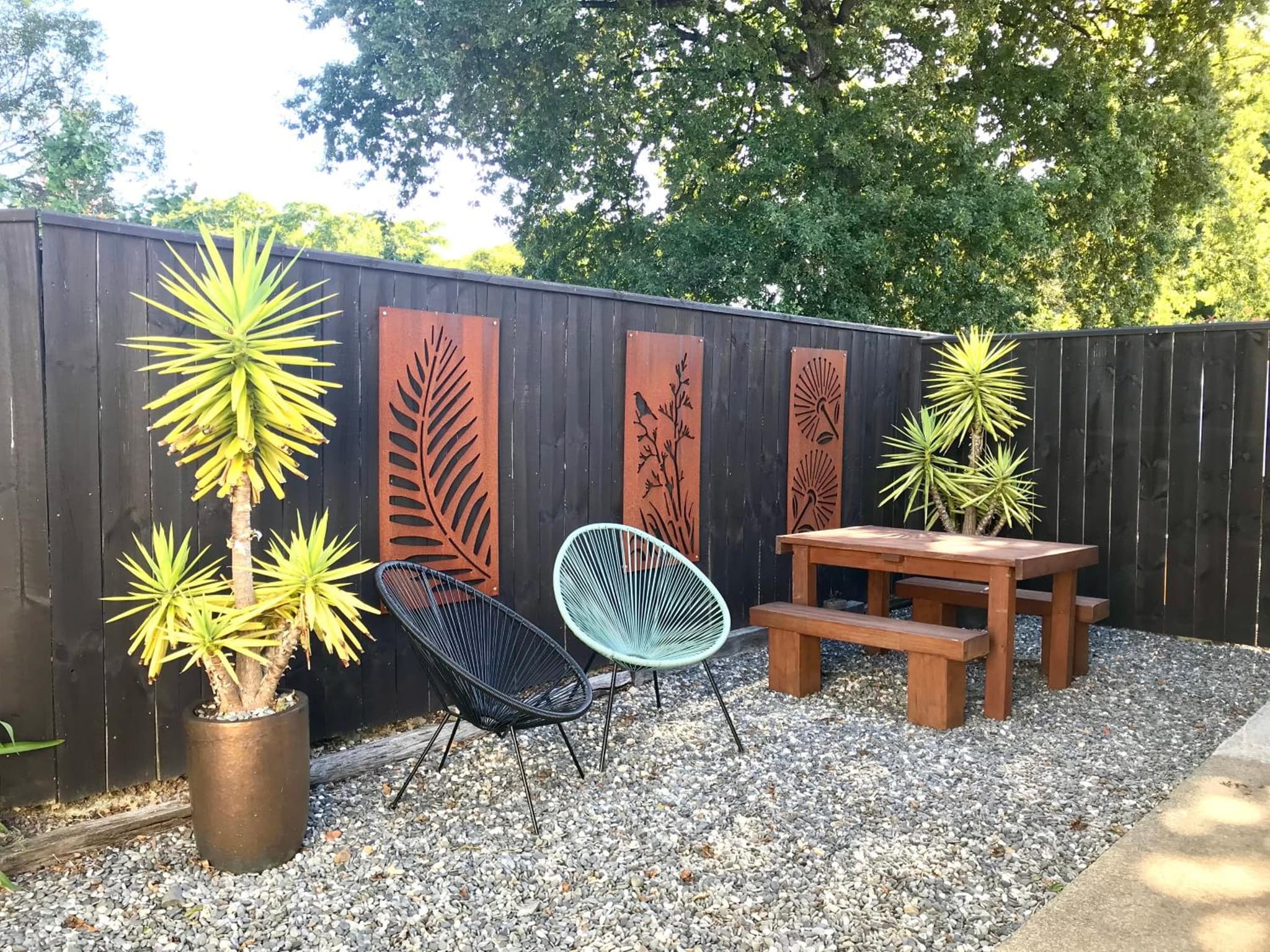Studio 12 - Stylish, Self Contained and Private photo 8