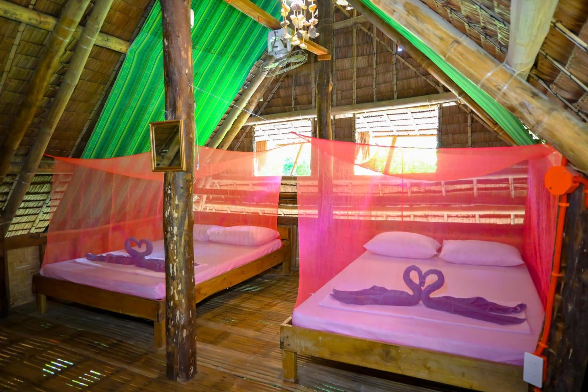 Driftwood Village Resort photo 6