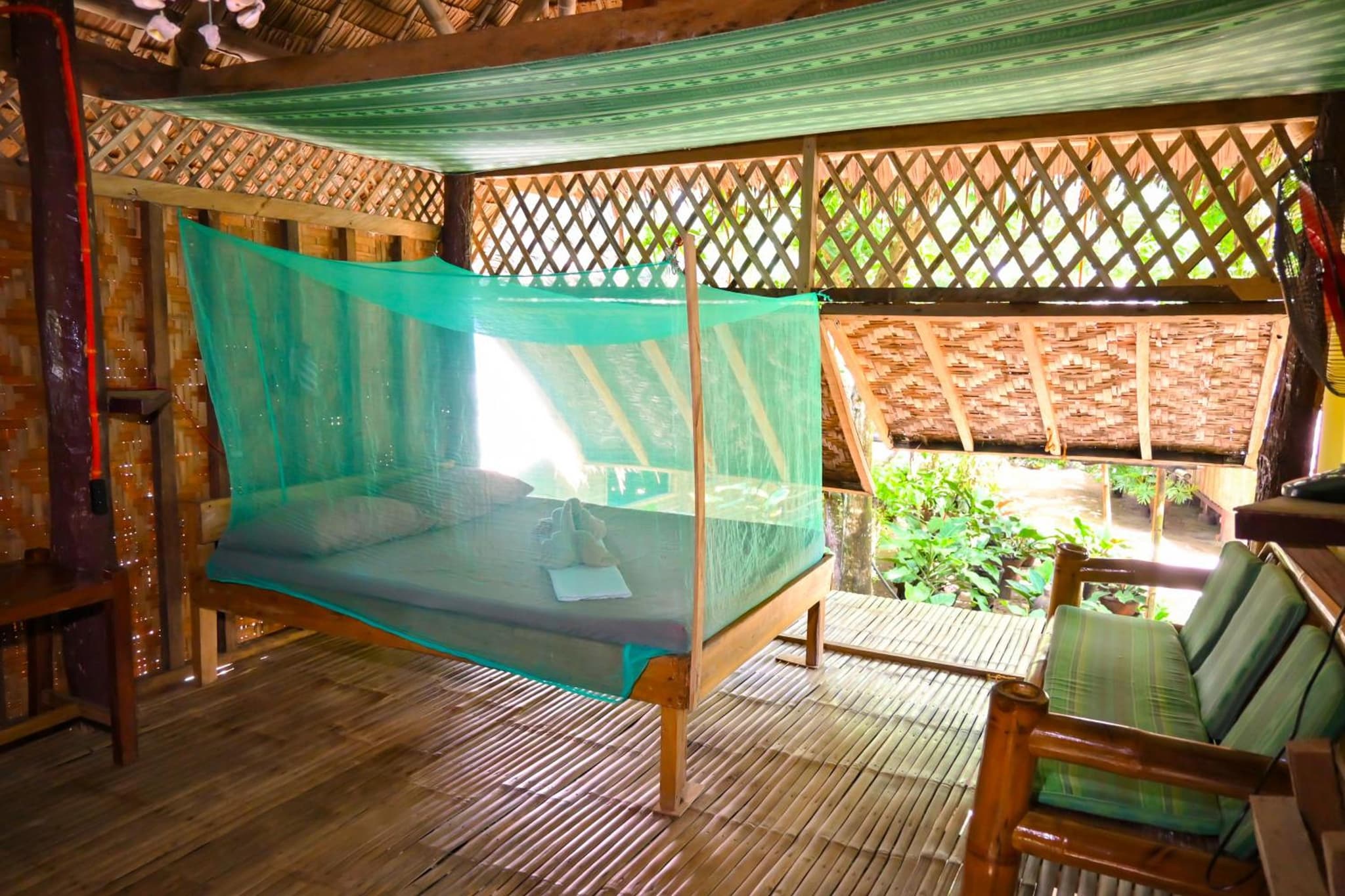 Driftwood Village Resort photo 8