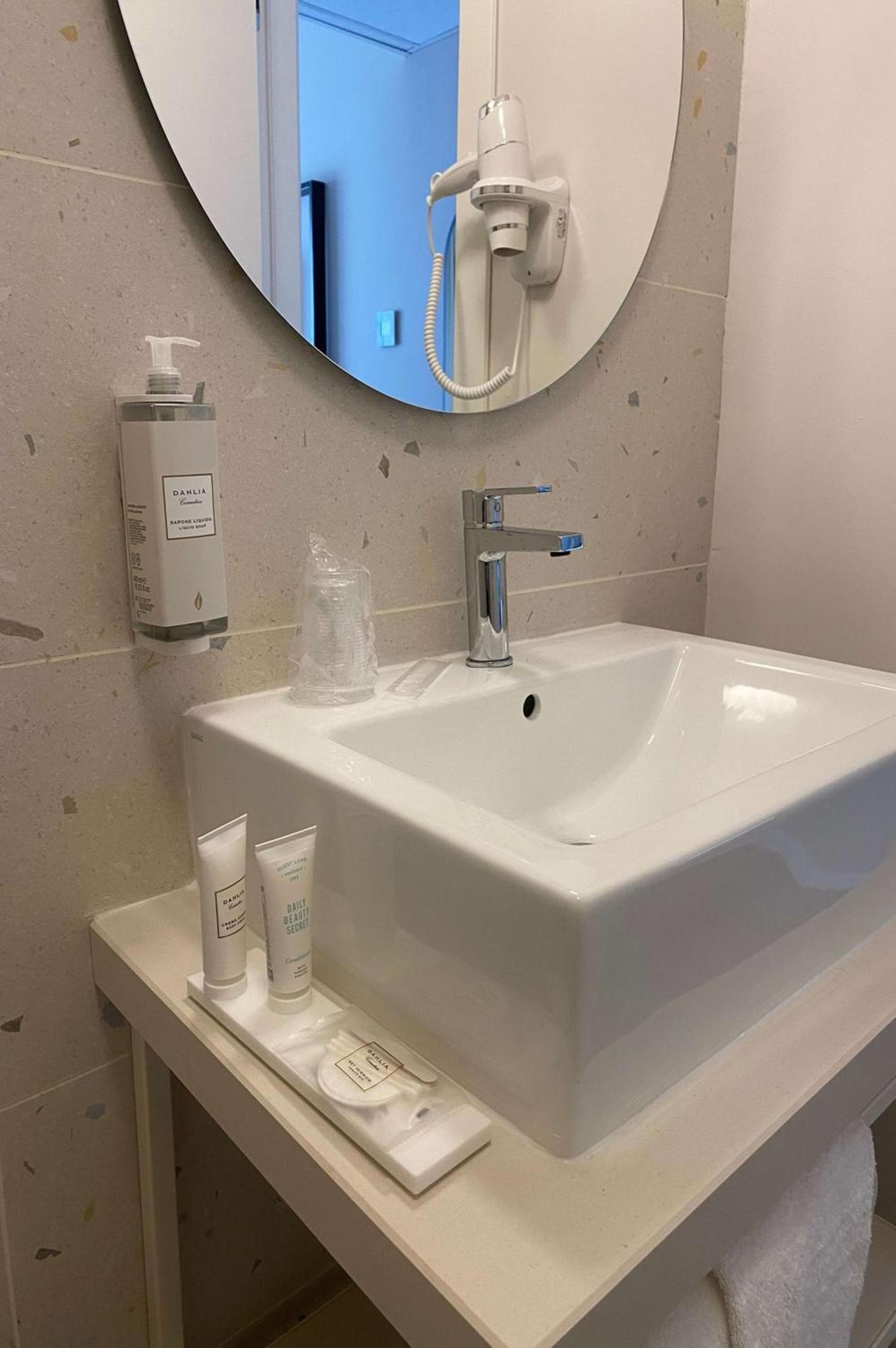 Best Western Hotel Massafra photo 6