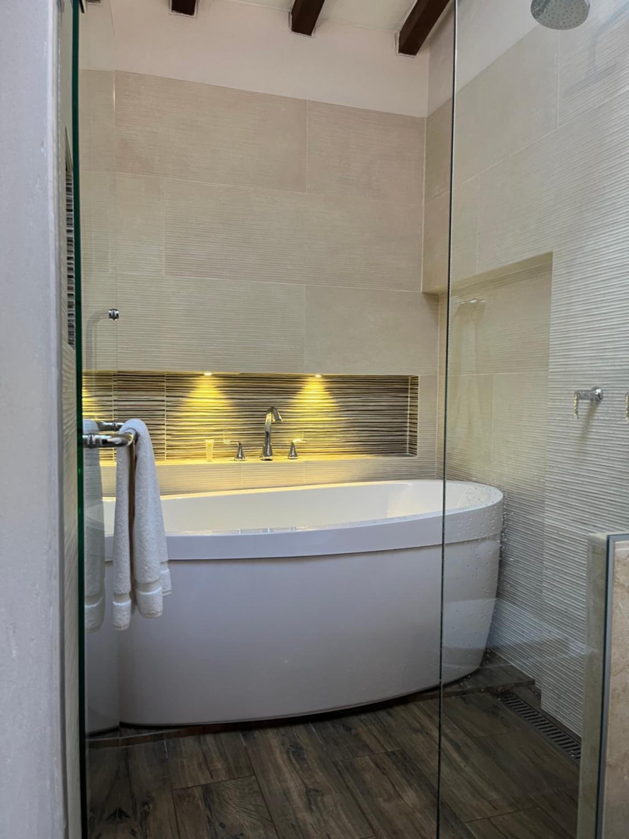 WR Boutique Hotel photo 3