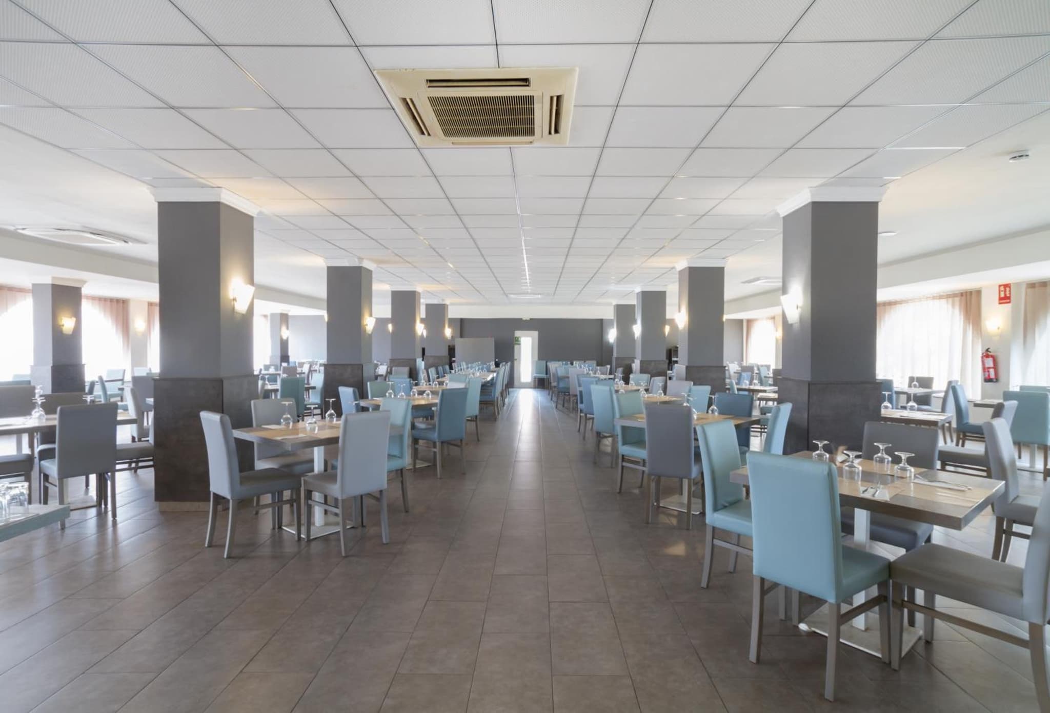 Ibersol Playa Dorada photo 2