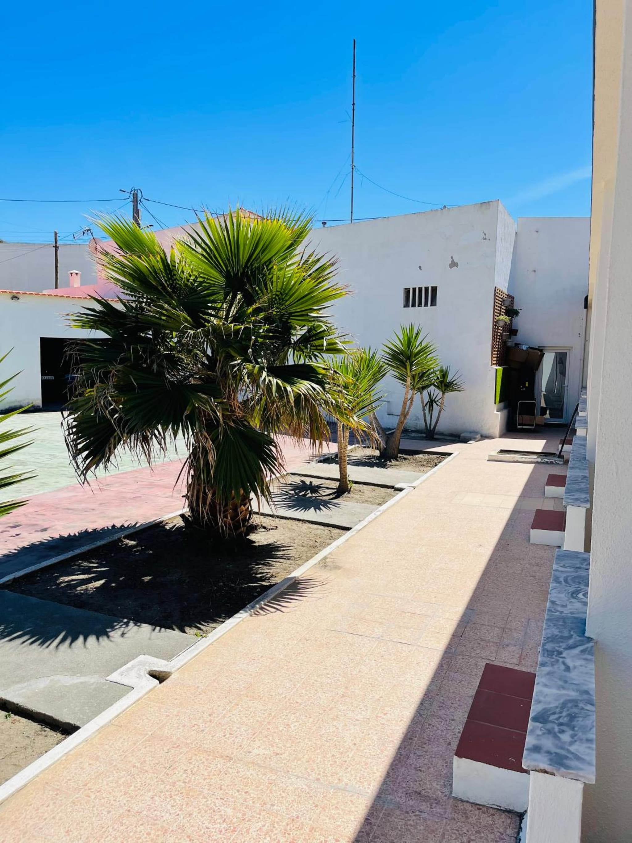 Beach Residence Mar do Norte photo 6
