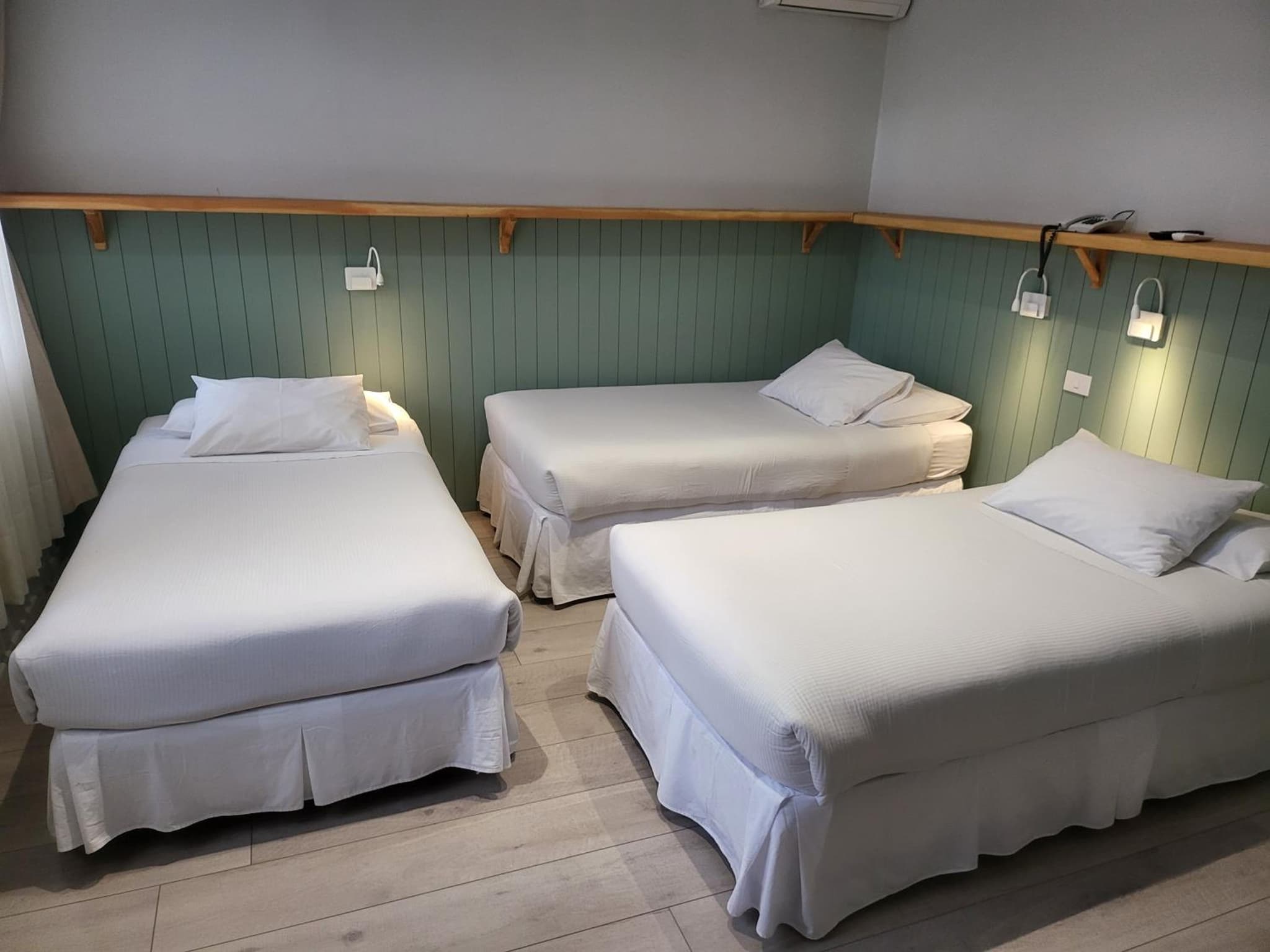 Hotel Las Terrazas Express photo 4