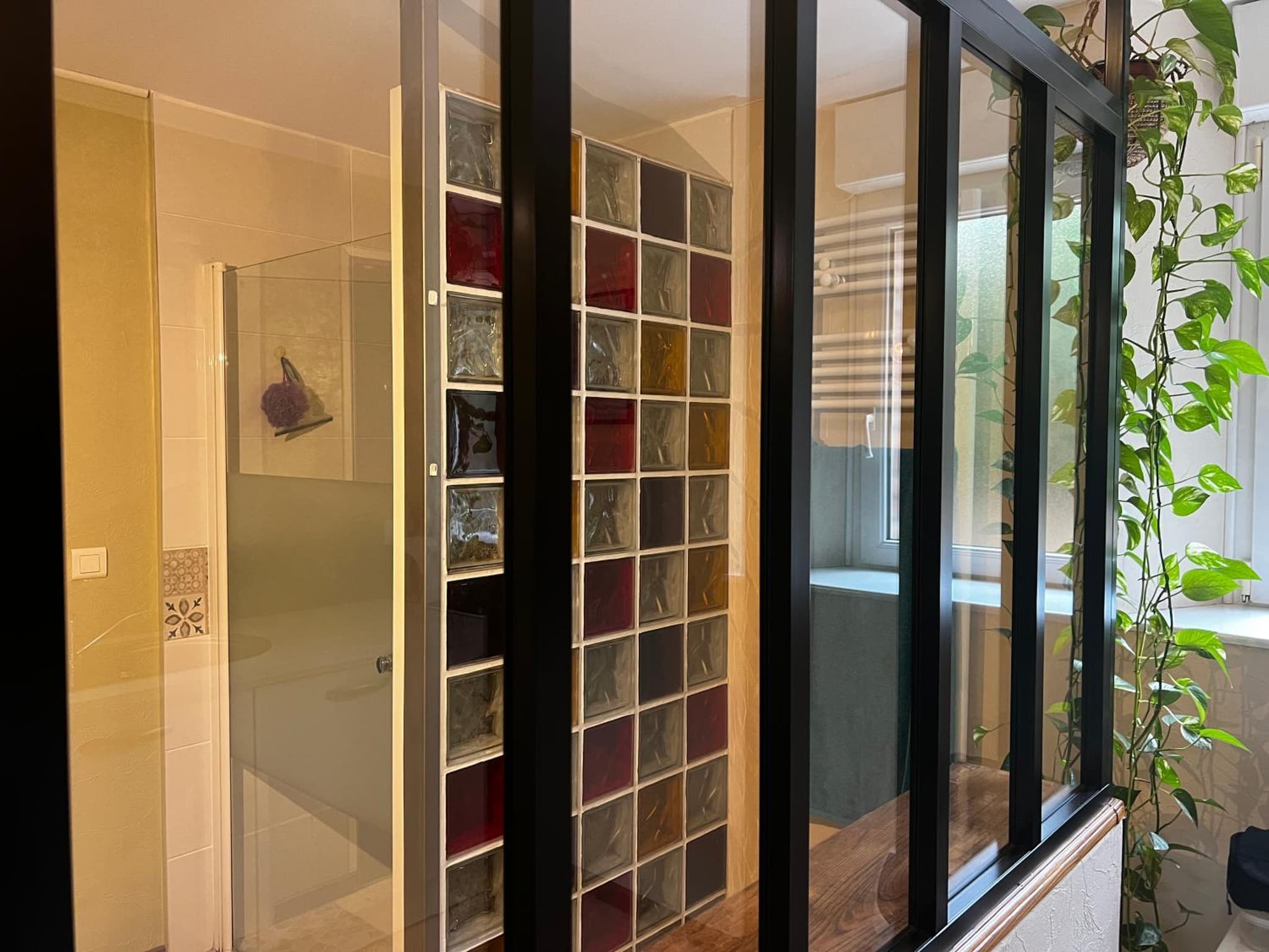 CHAMBRES D'HOTES photo 3