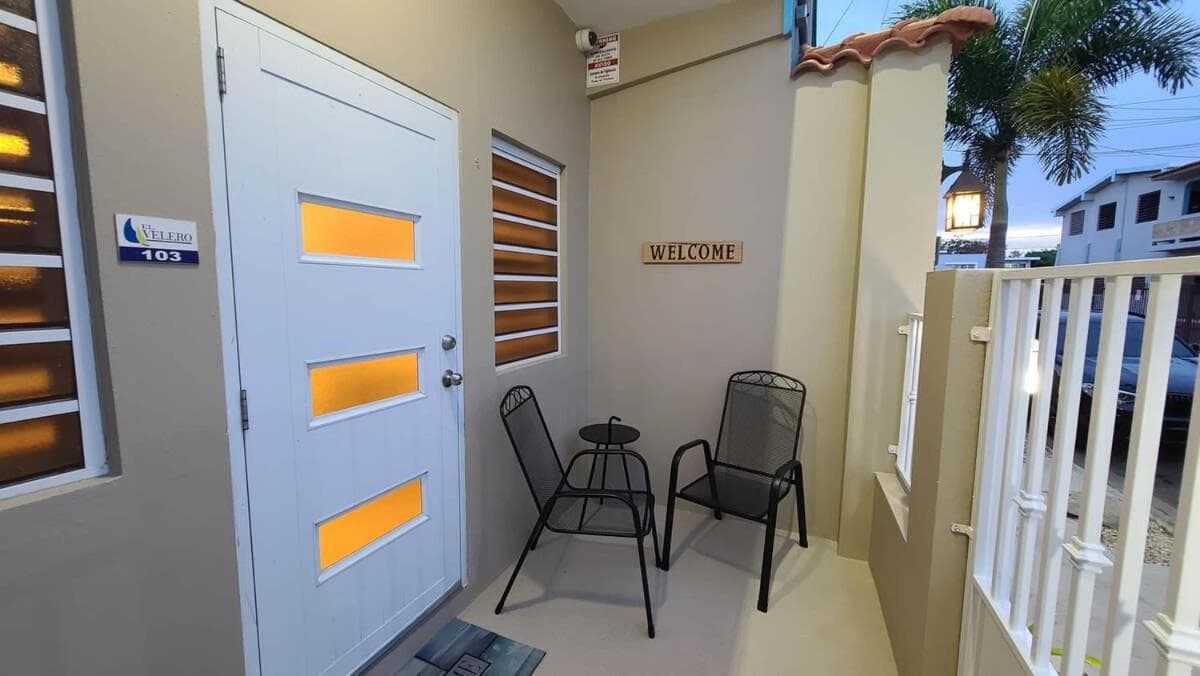 Charming & Family-Friendly Boqueron Village Condos! photo 4