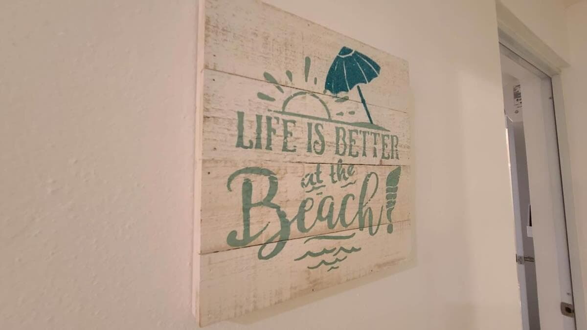 Charming & Family-Friendly Boqueron Village Condos! photo 9