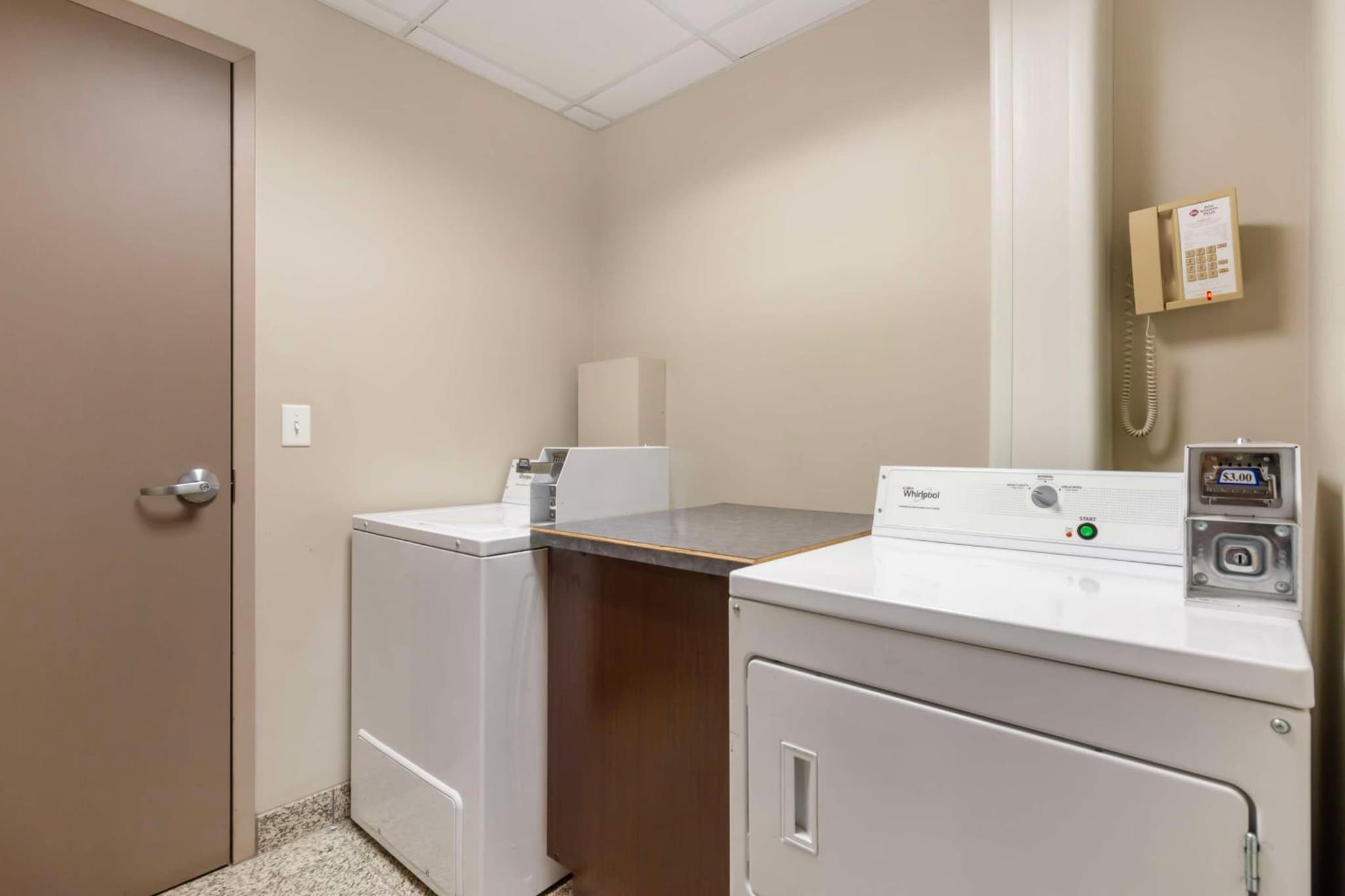 Best Western Plus Brandon Inn photo 5