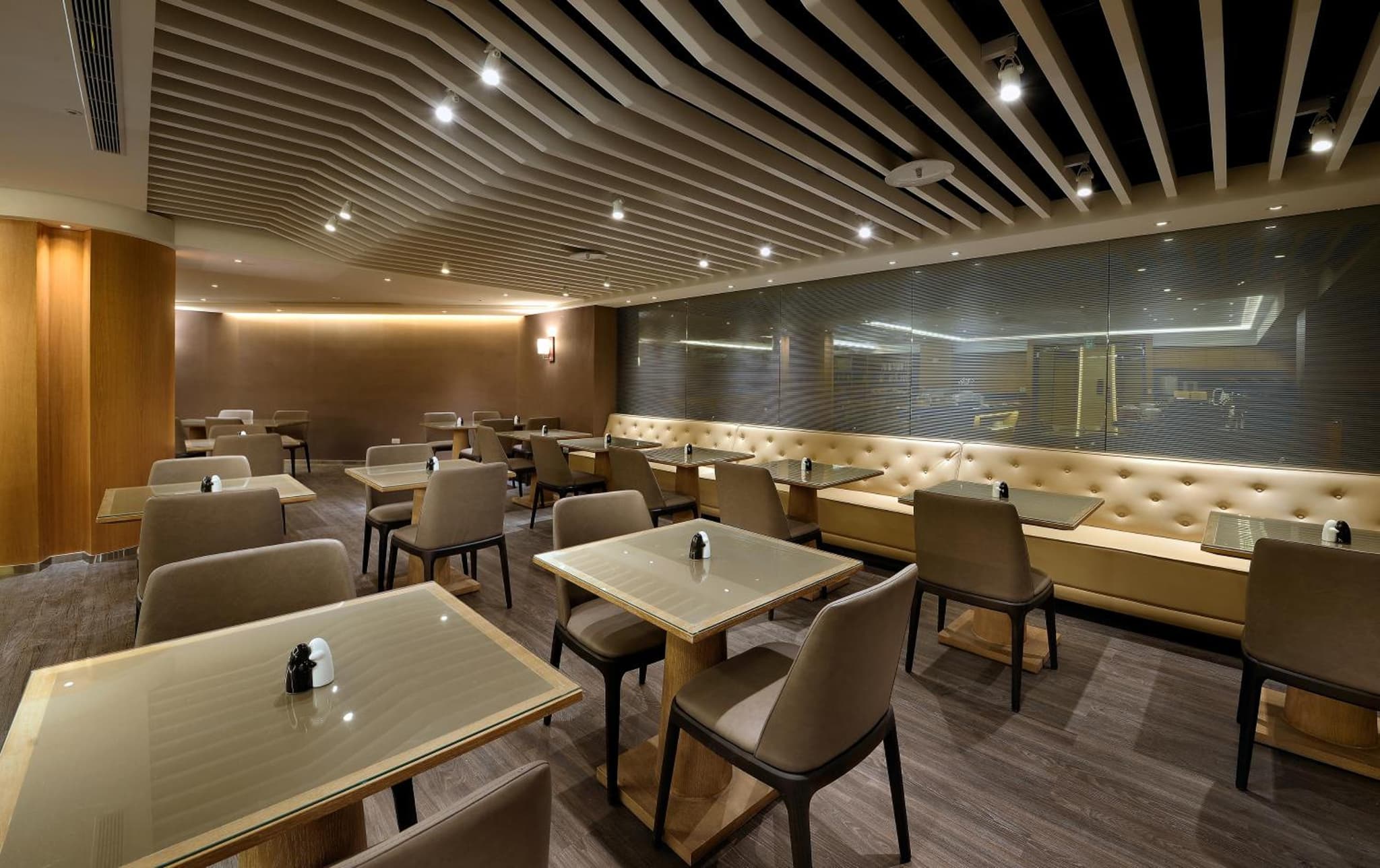 Shiny Ocean Hotel photo 7