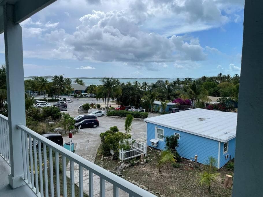 12 South Harbor View