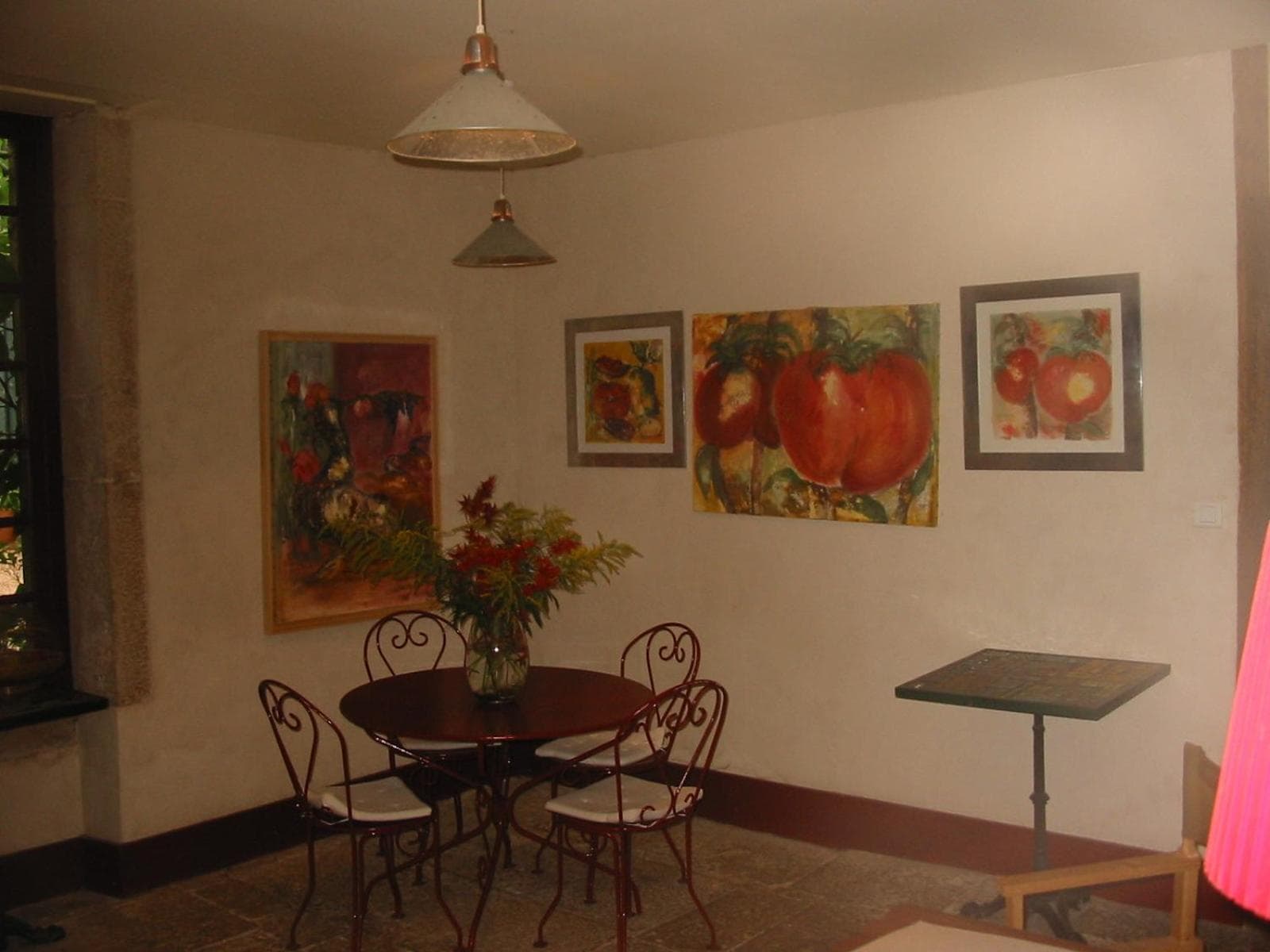 le Petit Paris photo 7
