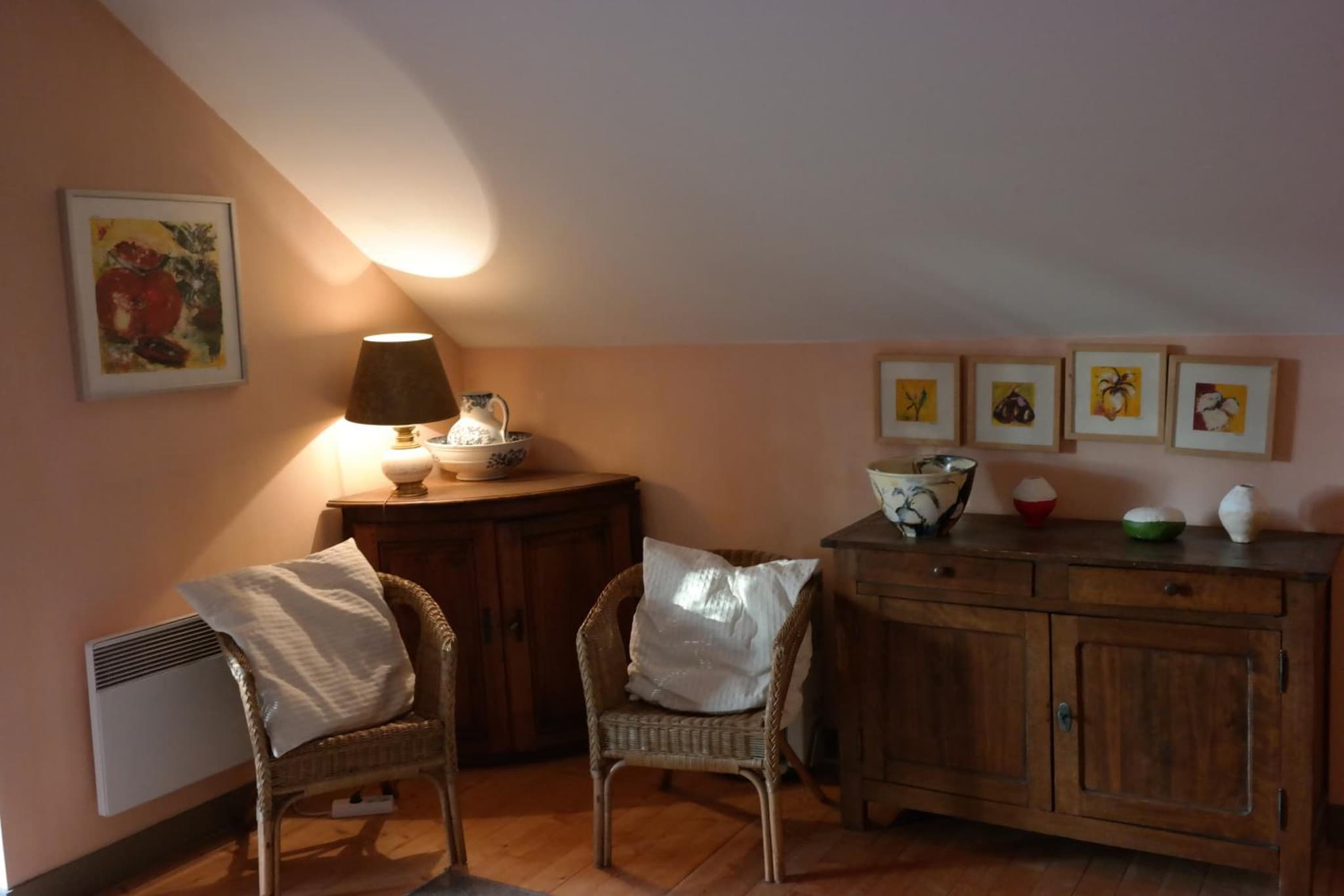 le Petit Paris photo 8