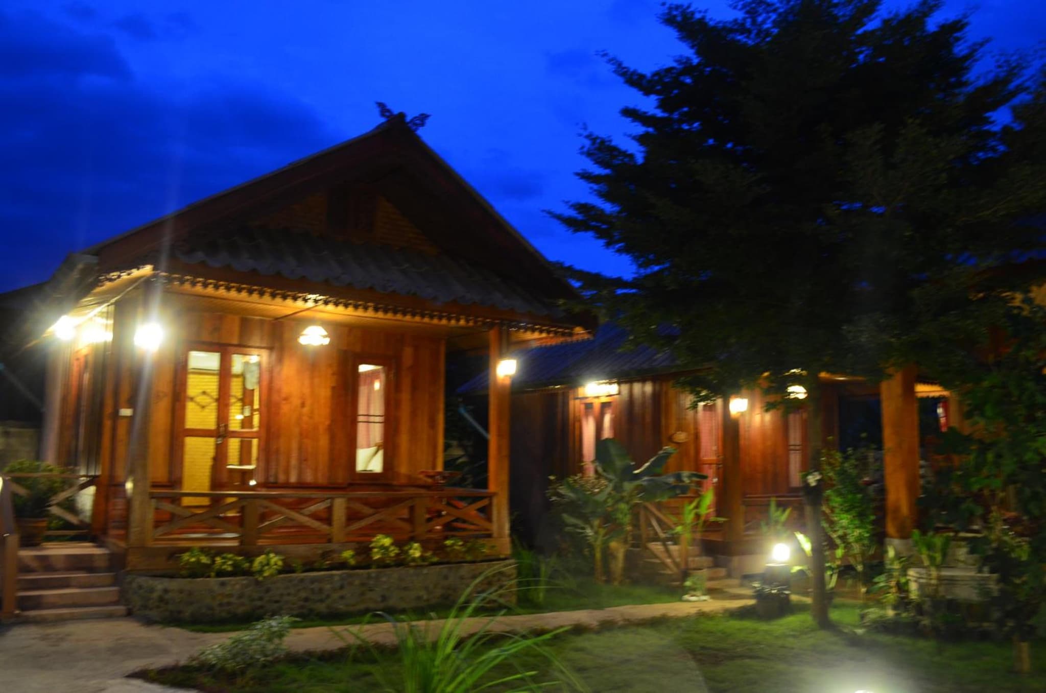 Baan Aew Pai photo 5