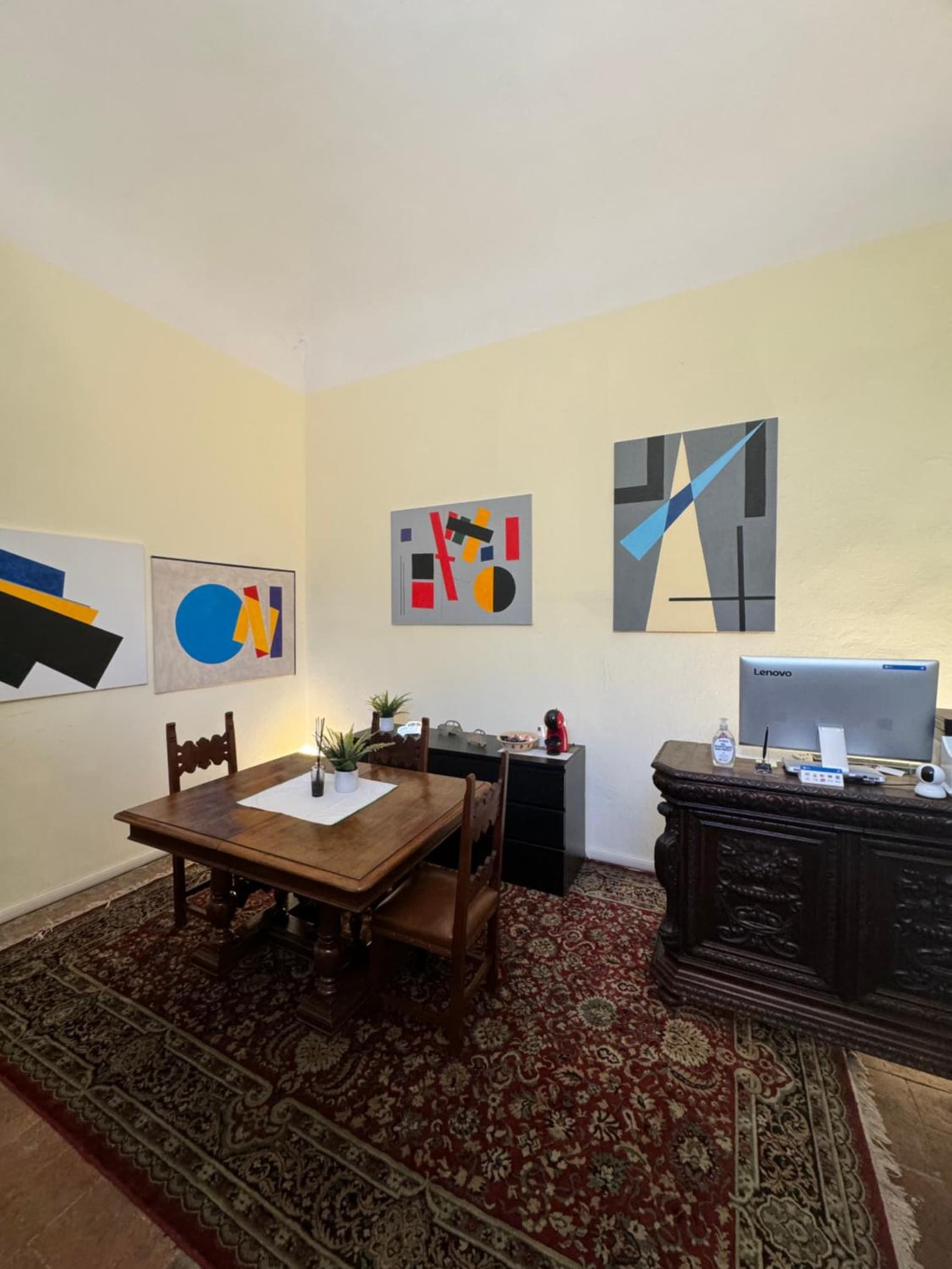 Residence del Centro photo 3