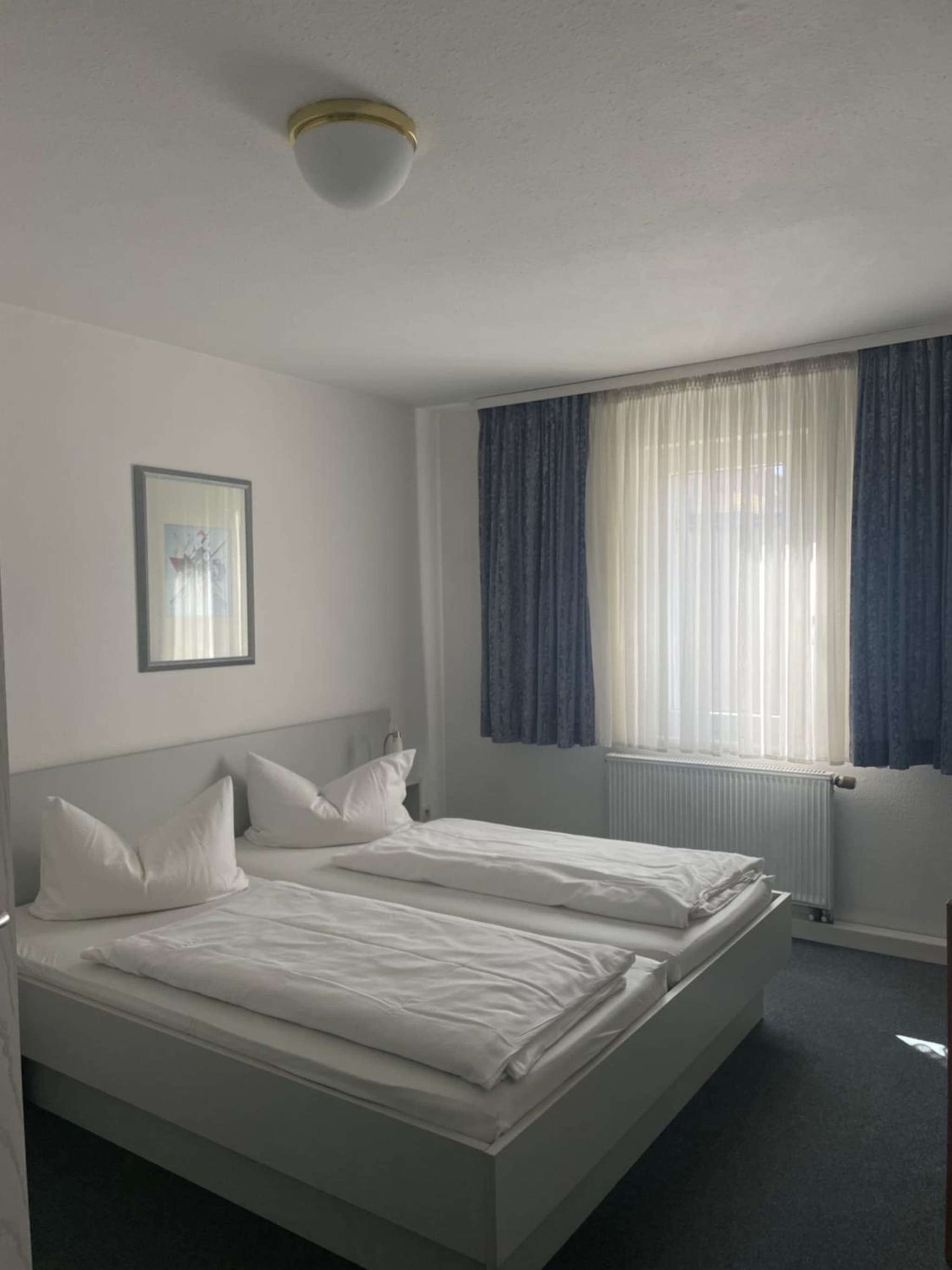 Hotel Krone photo 2
