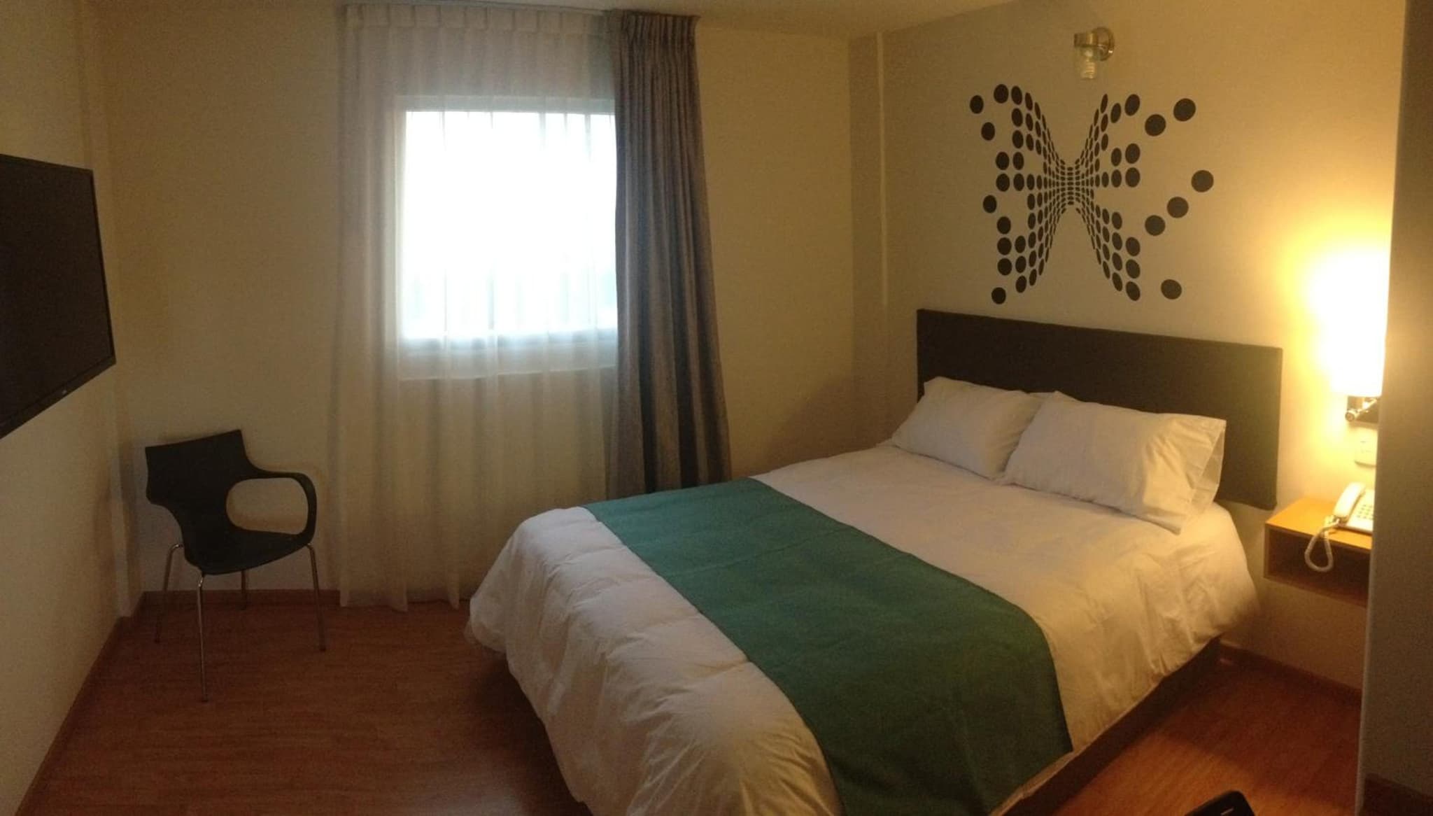 Hotel Dajana Boulevard photo 3