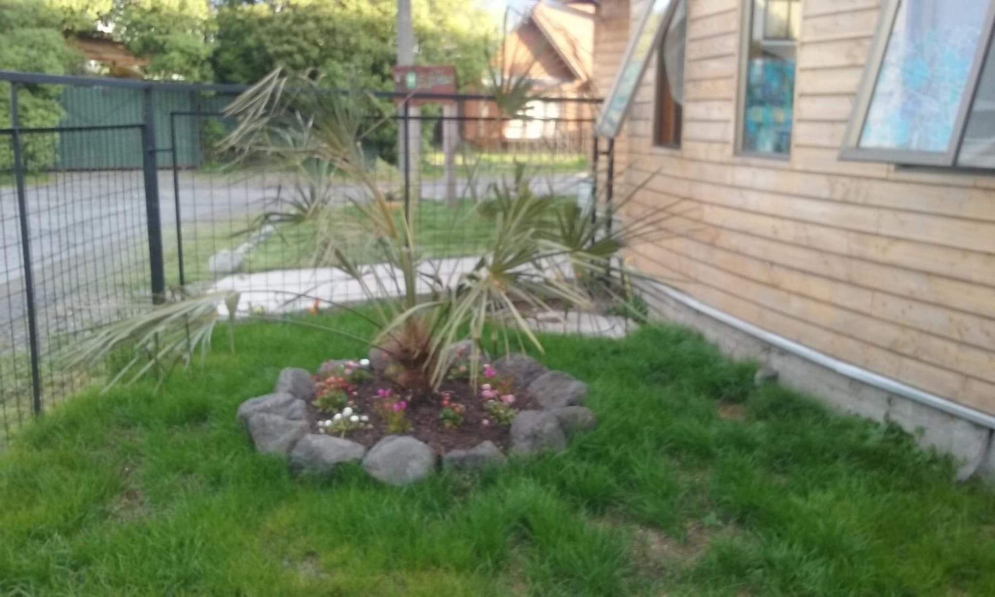Hostal Eifelhaus photo 9