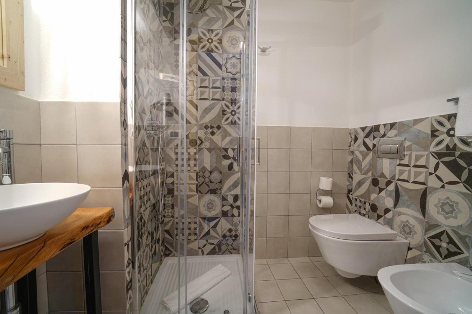 GH Hotel Monzoni photo 6