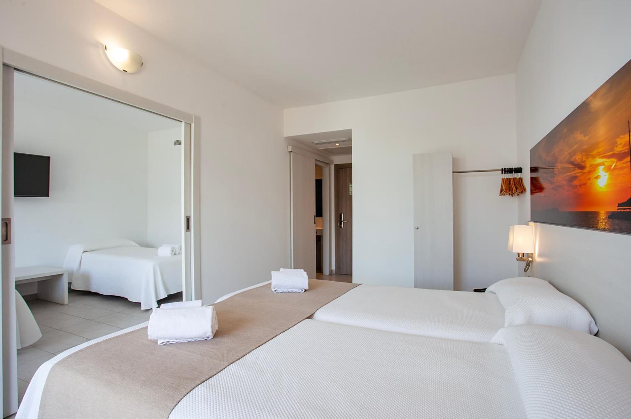 Hotel Puchet Ibiza photo 3