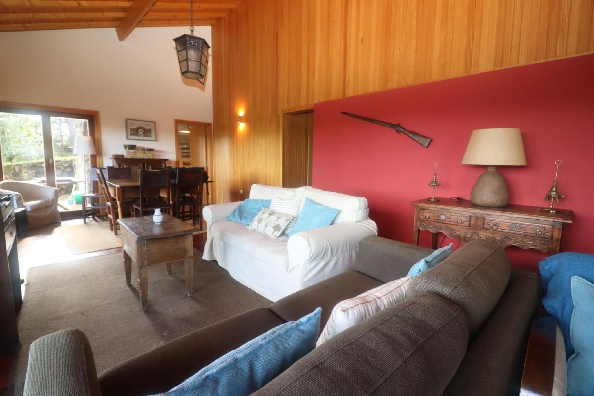 Casa de Vilarinho by Gerês Casas photo 6