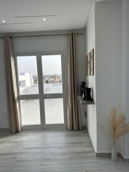 Penthouse Sousse photo 4