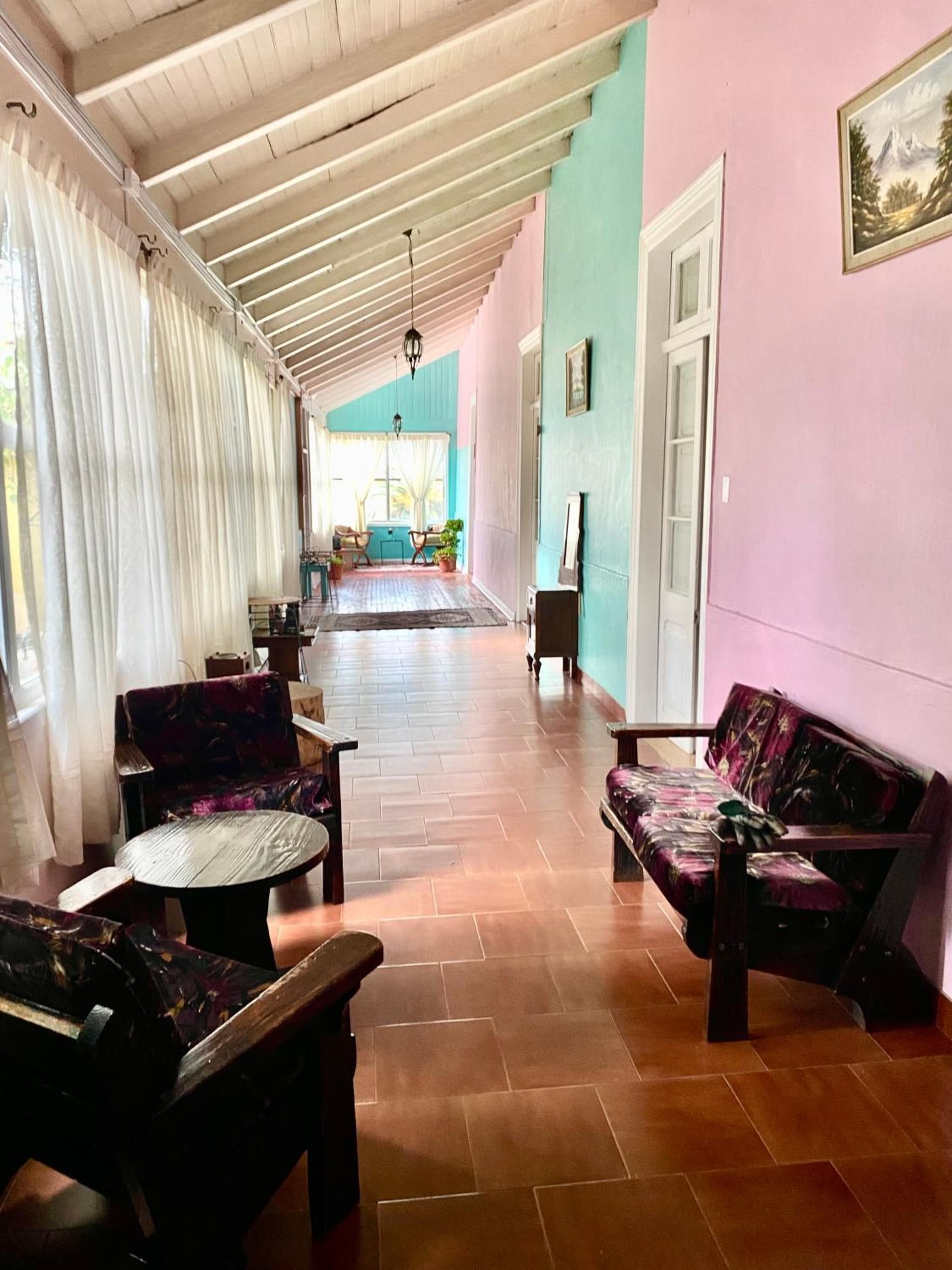 Hotel Dolegant photo 4