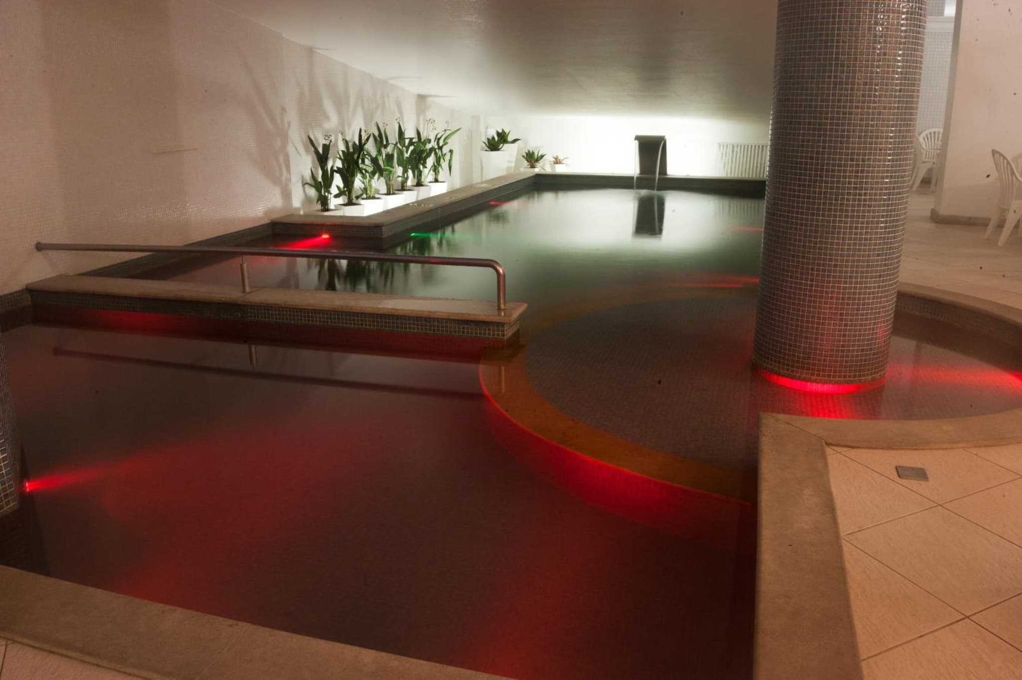 Hotel Marimar The Place photo 3